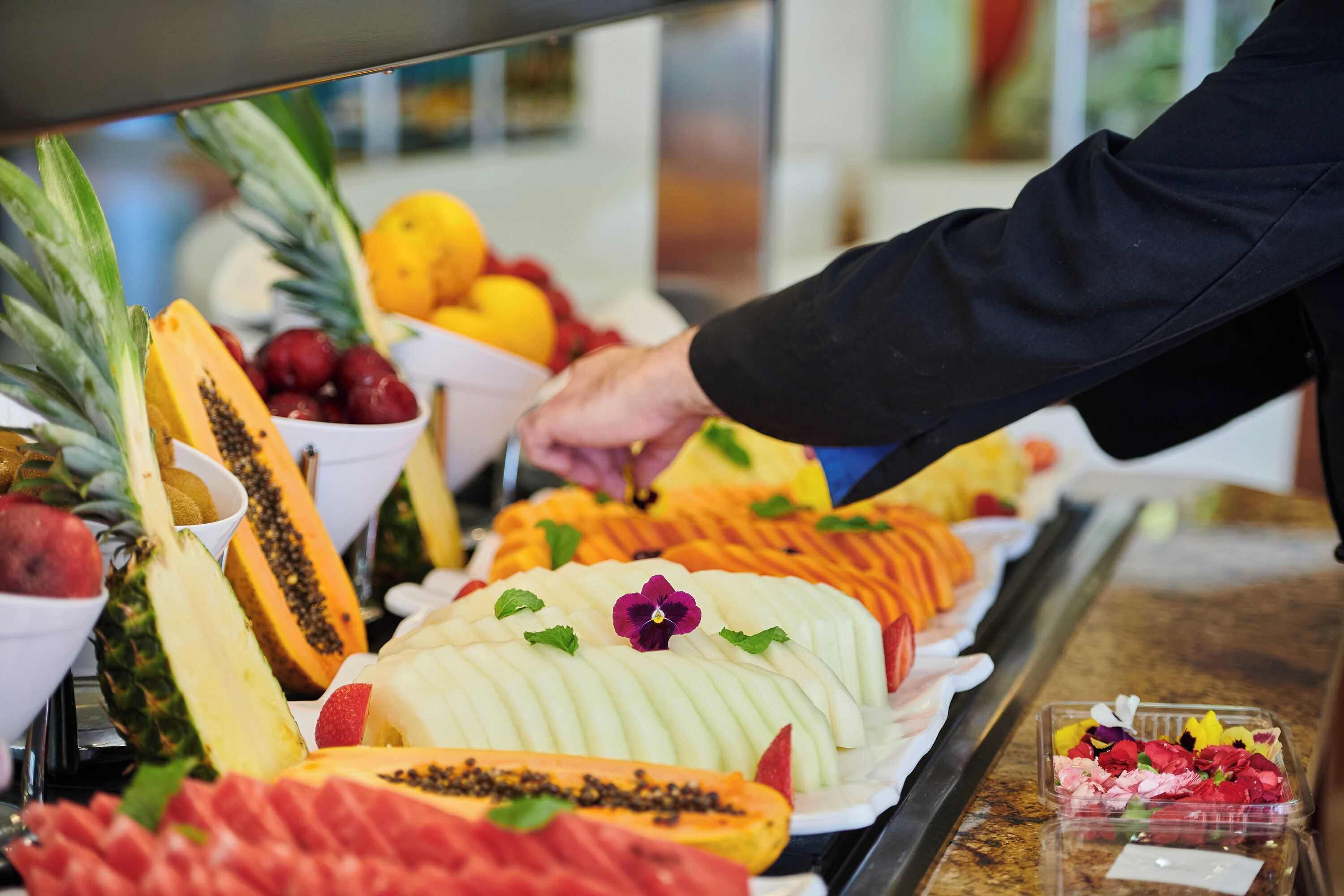 Gift card for Hipotels Hipocampo Palace Gift card for Hipotels Hipocampo Palace