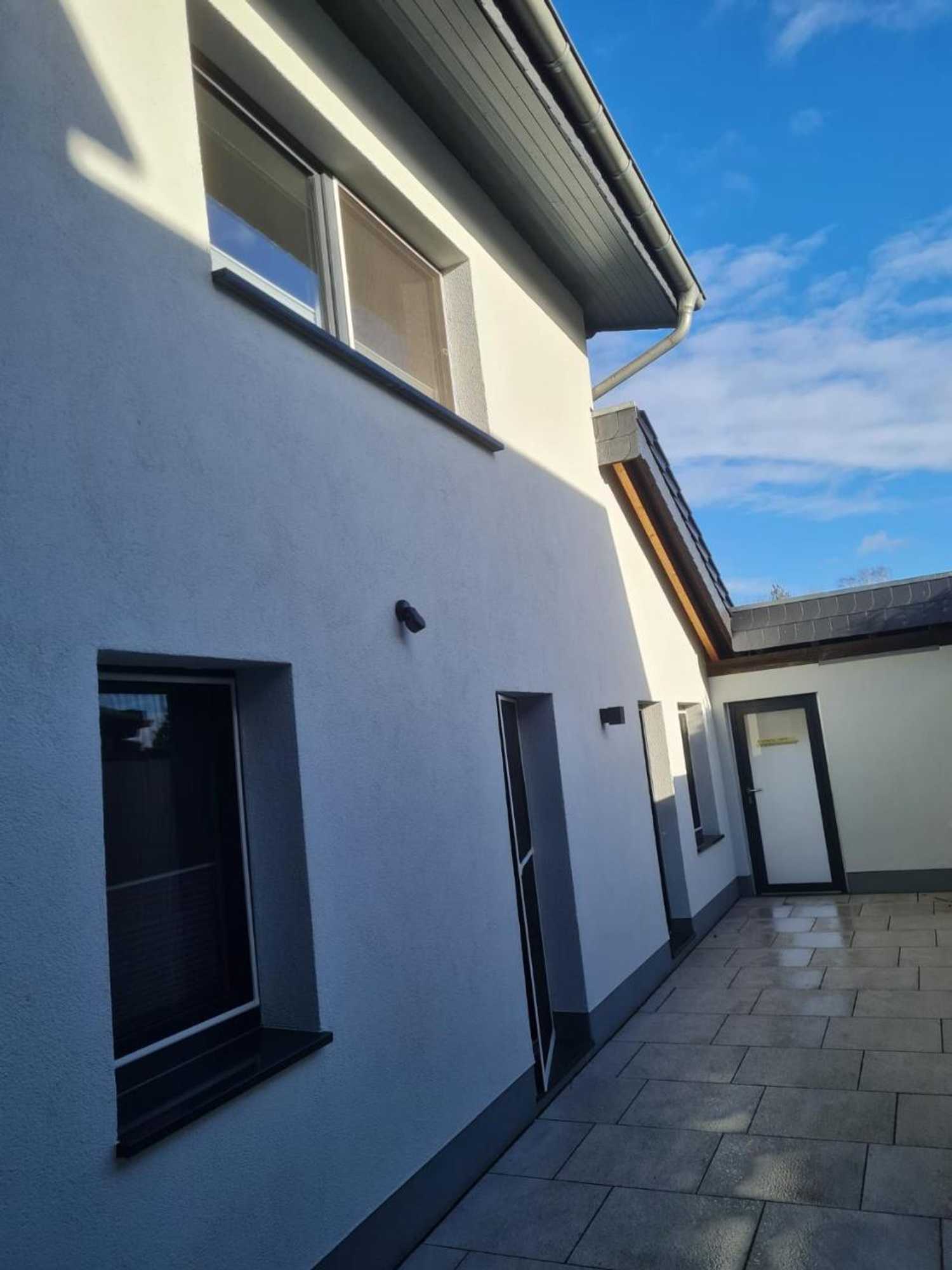 Gift card for Pension Prell