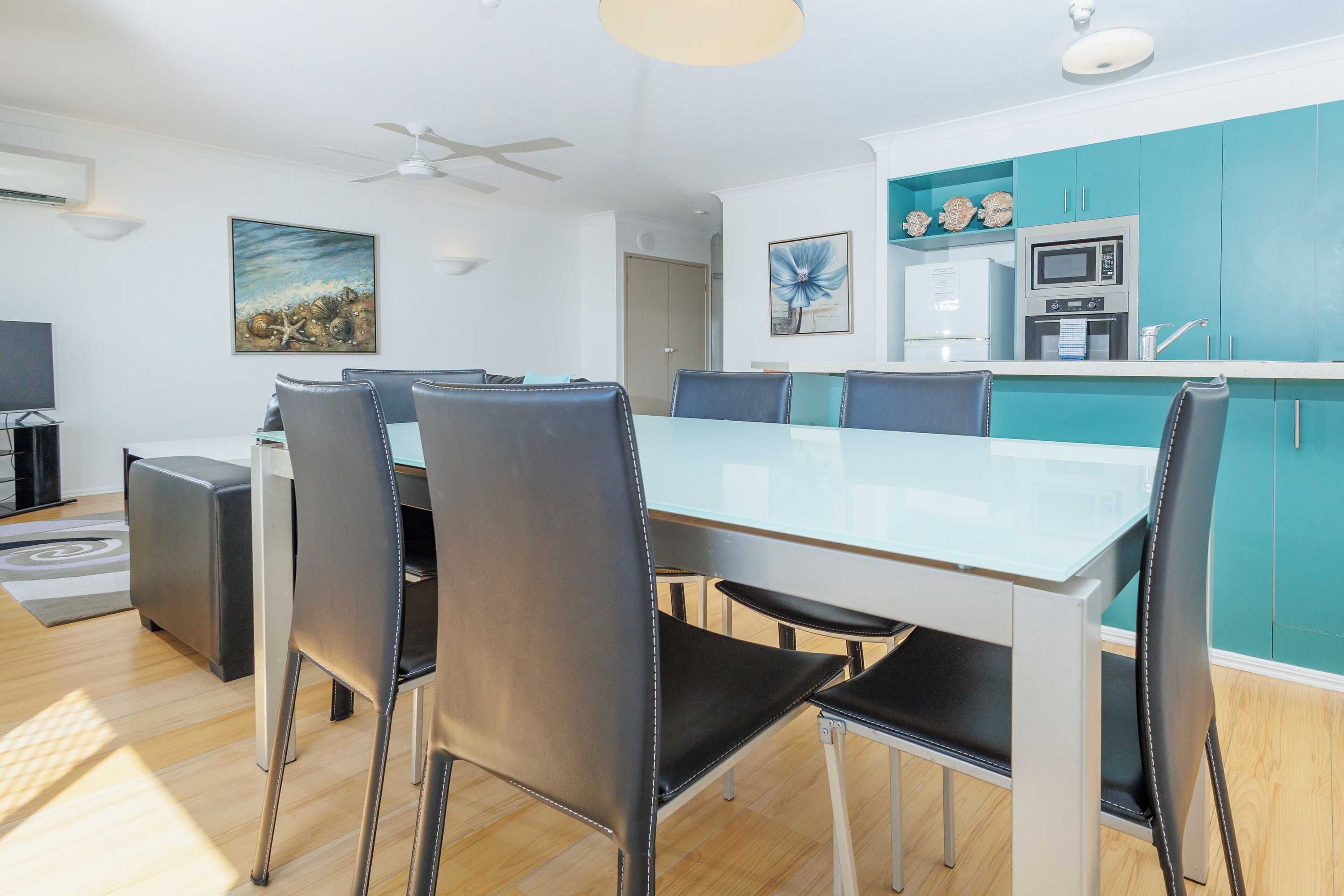 Gift card for Currumbin Sands Holiday Apartments Gift card for Currumbin Sands Holiday Apartments