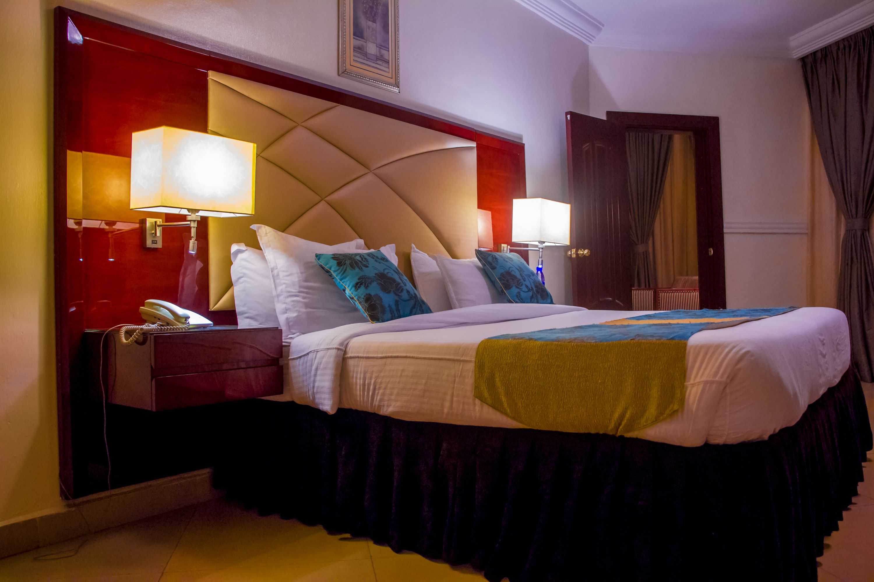 Gift card for De Rembrandt Hotel & Suites Gift card for De Rembrandt Hotel & Suites