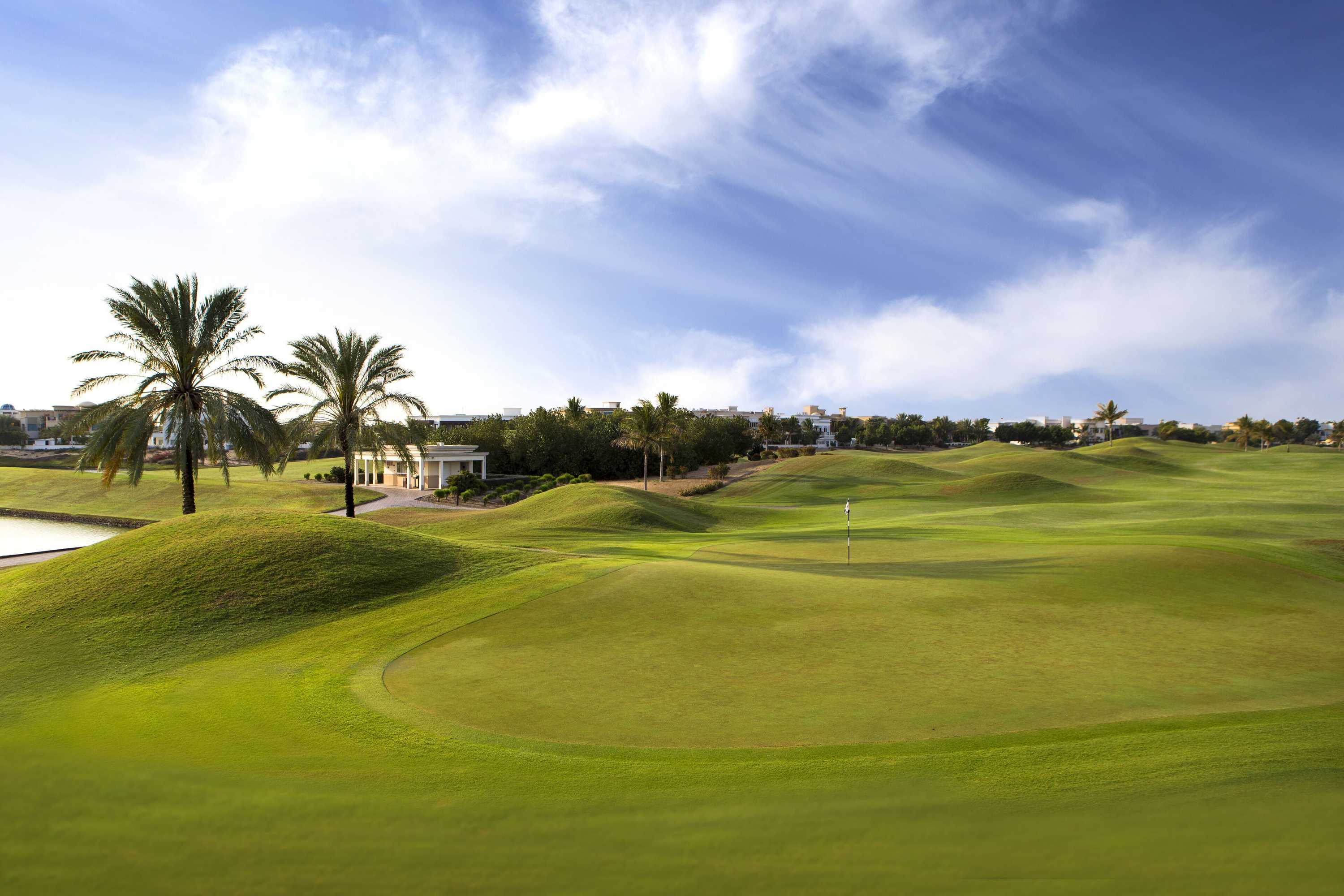 Gift card for Address Montgomerie Gift card for Address Montgomerie