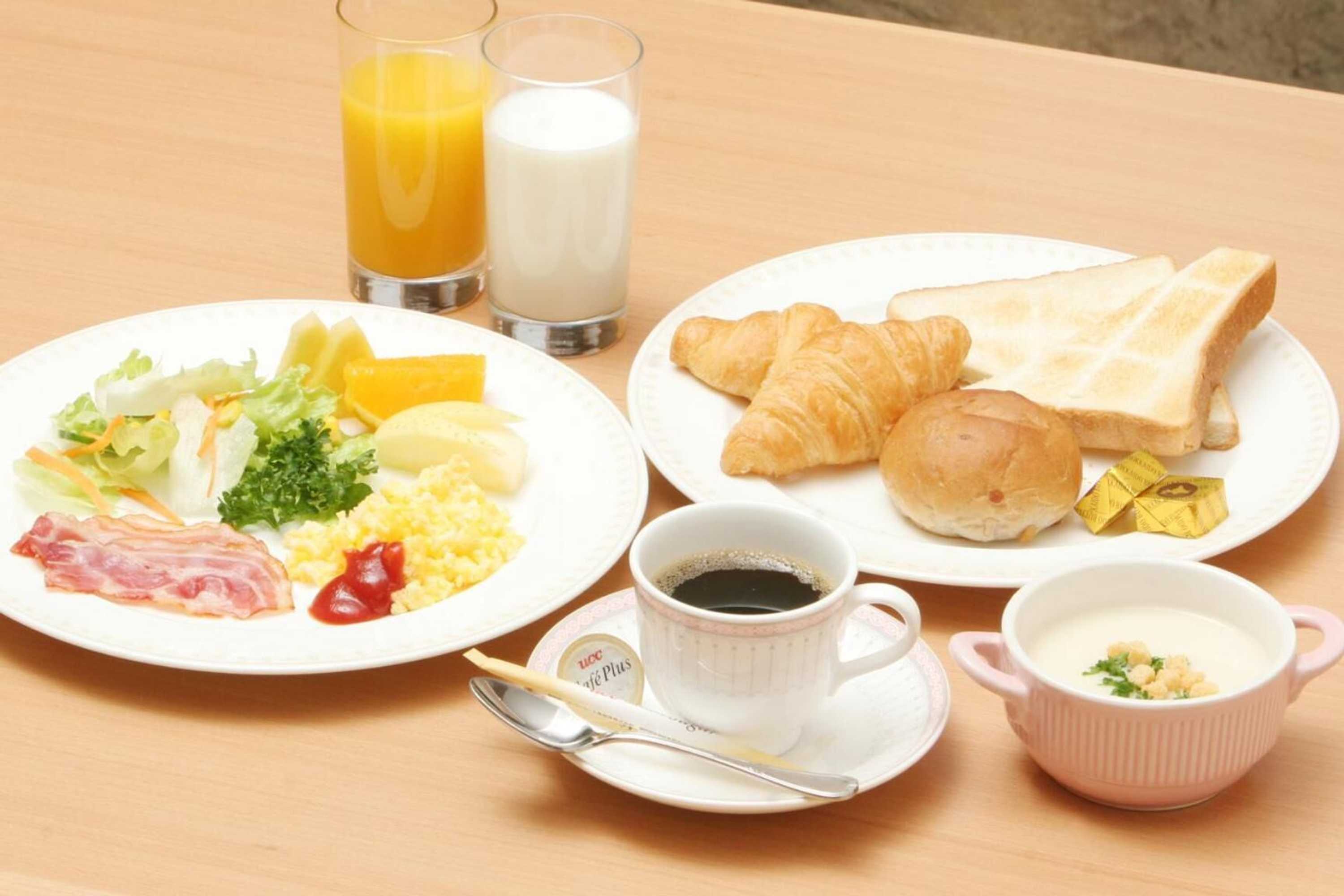 Gift card for Hirosaki Park Hotel