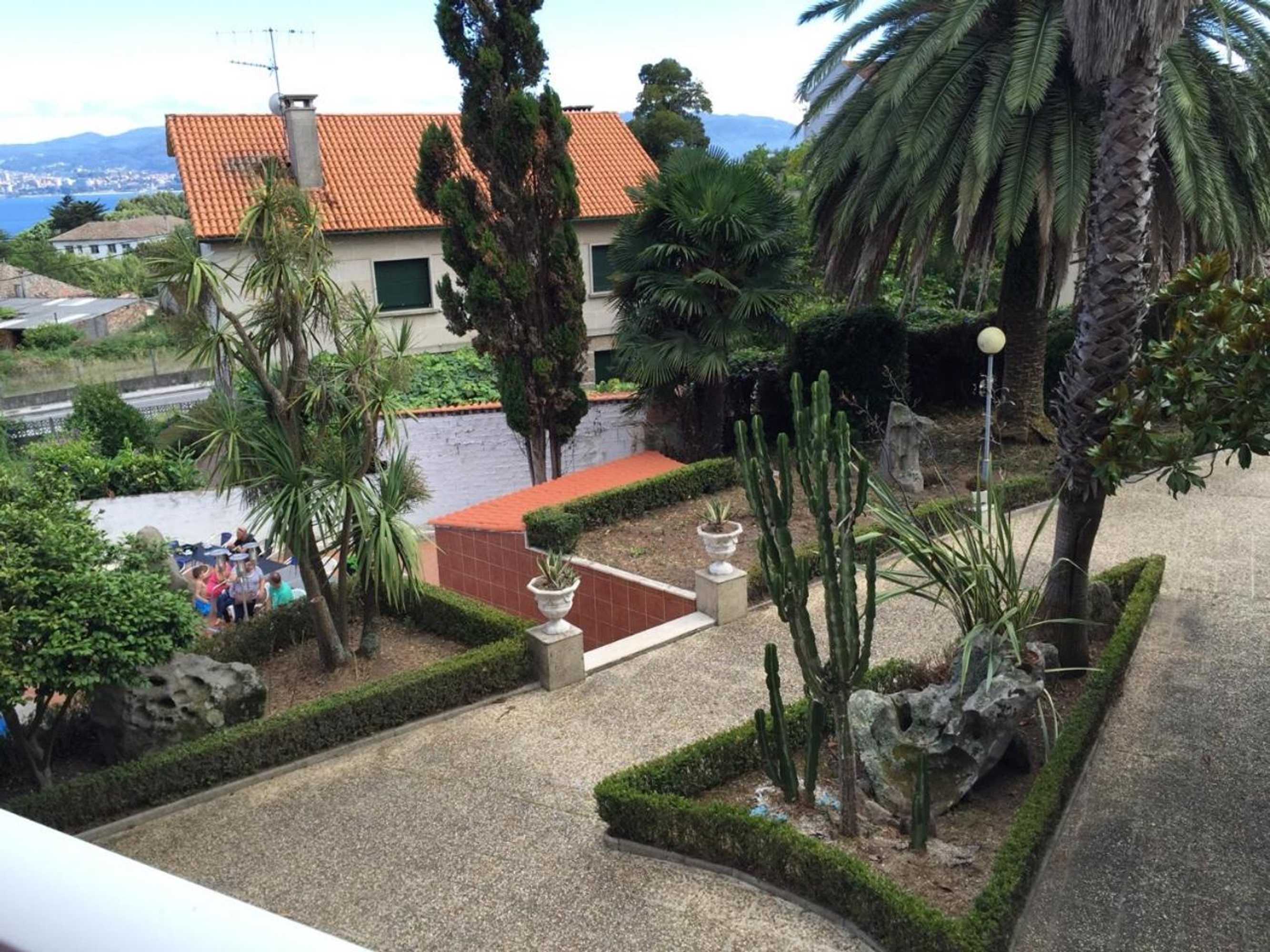 Gift card for Hostal Las Vegas