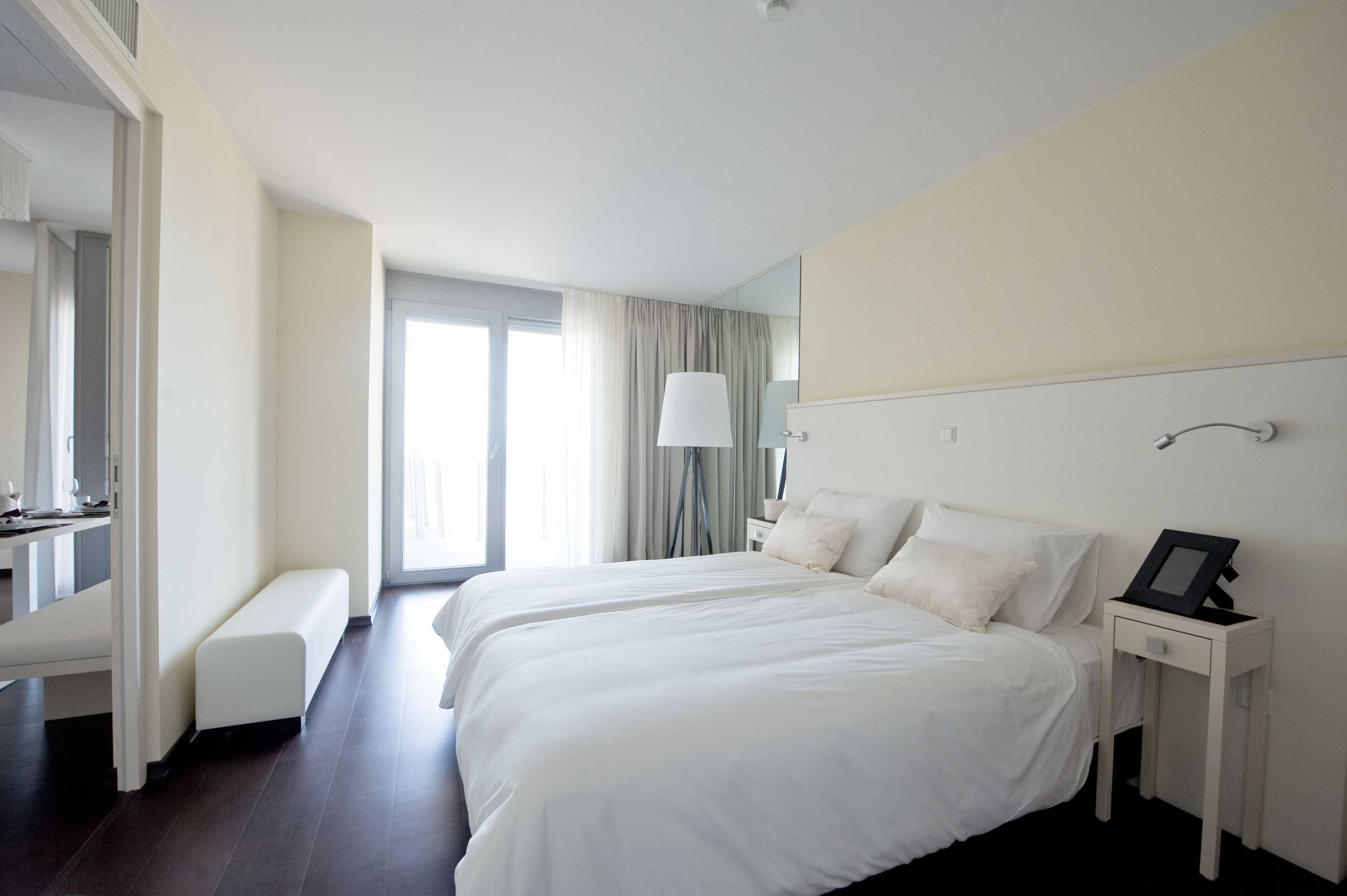 Gift card for Falkensteiner Residences Senia Gift card for Falkensteiner Residences Senia