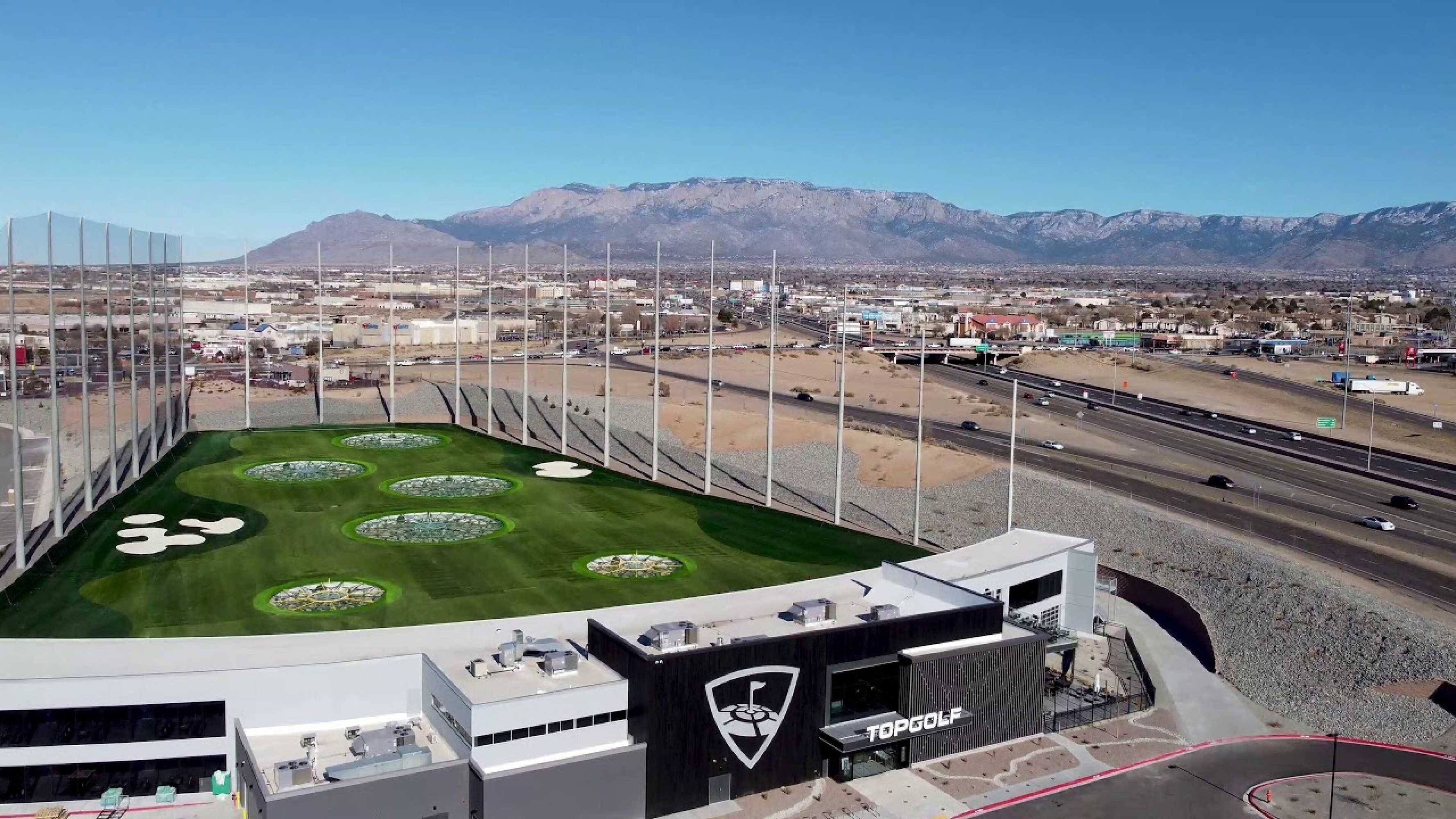 Gift card for Staybridge Suites Albuquerque - Airport by Ihg Gift card for Staybridge Suites Albuquerque - Airport by Ihg