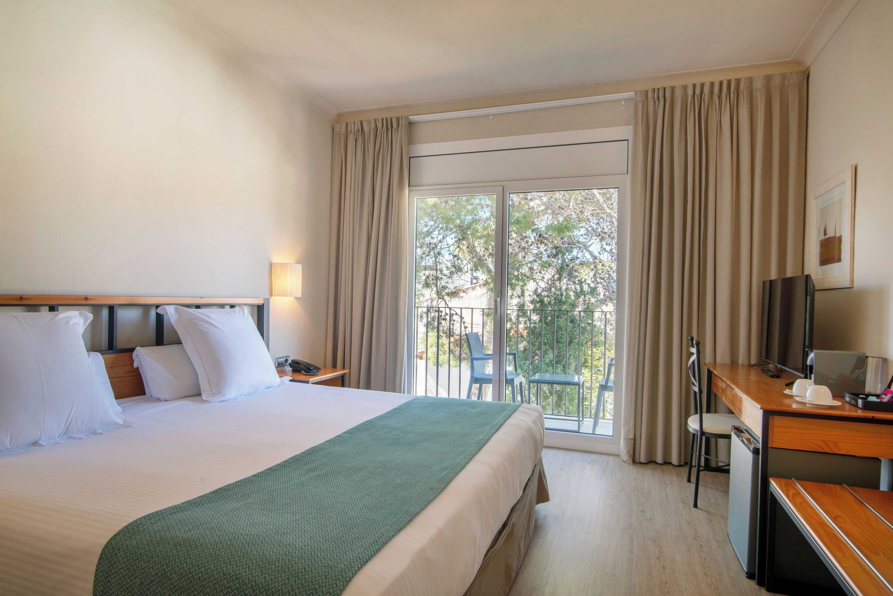 Gift card for Hotel Hostalillo by Escampa Hotels Gift card for Hotel Hostalillo by Escampa Hotels