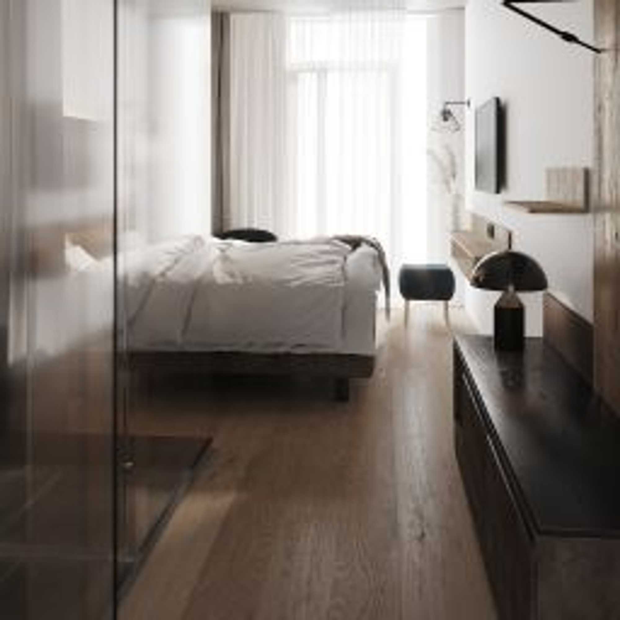 Gift card for Loom Hotel & Skybar Gift card for Loom Hotel & Skybar