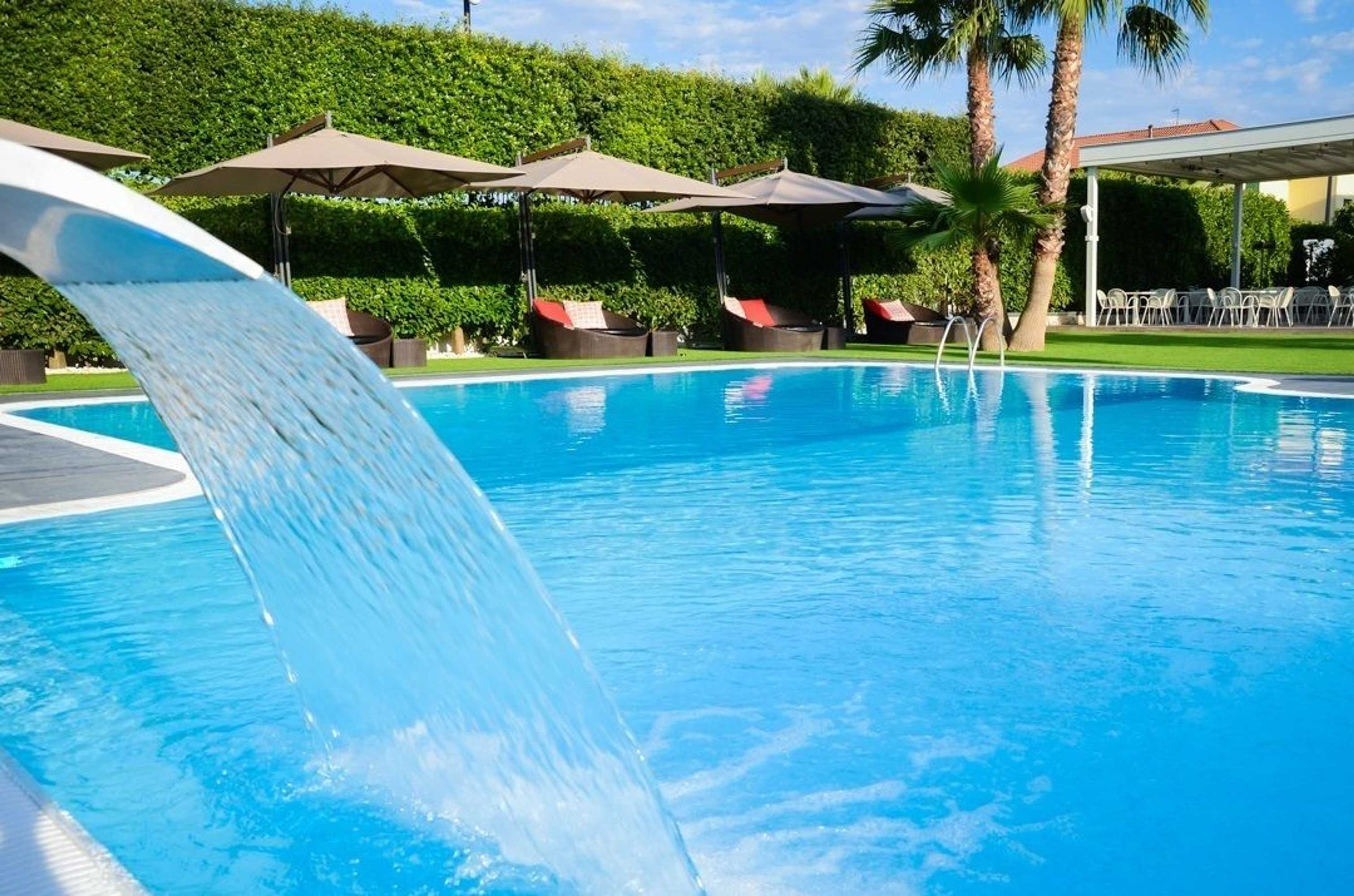 Gift card for Hotel Giulia Ocean Club Gift card for Hotel Giulia Ocean Club