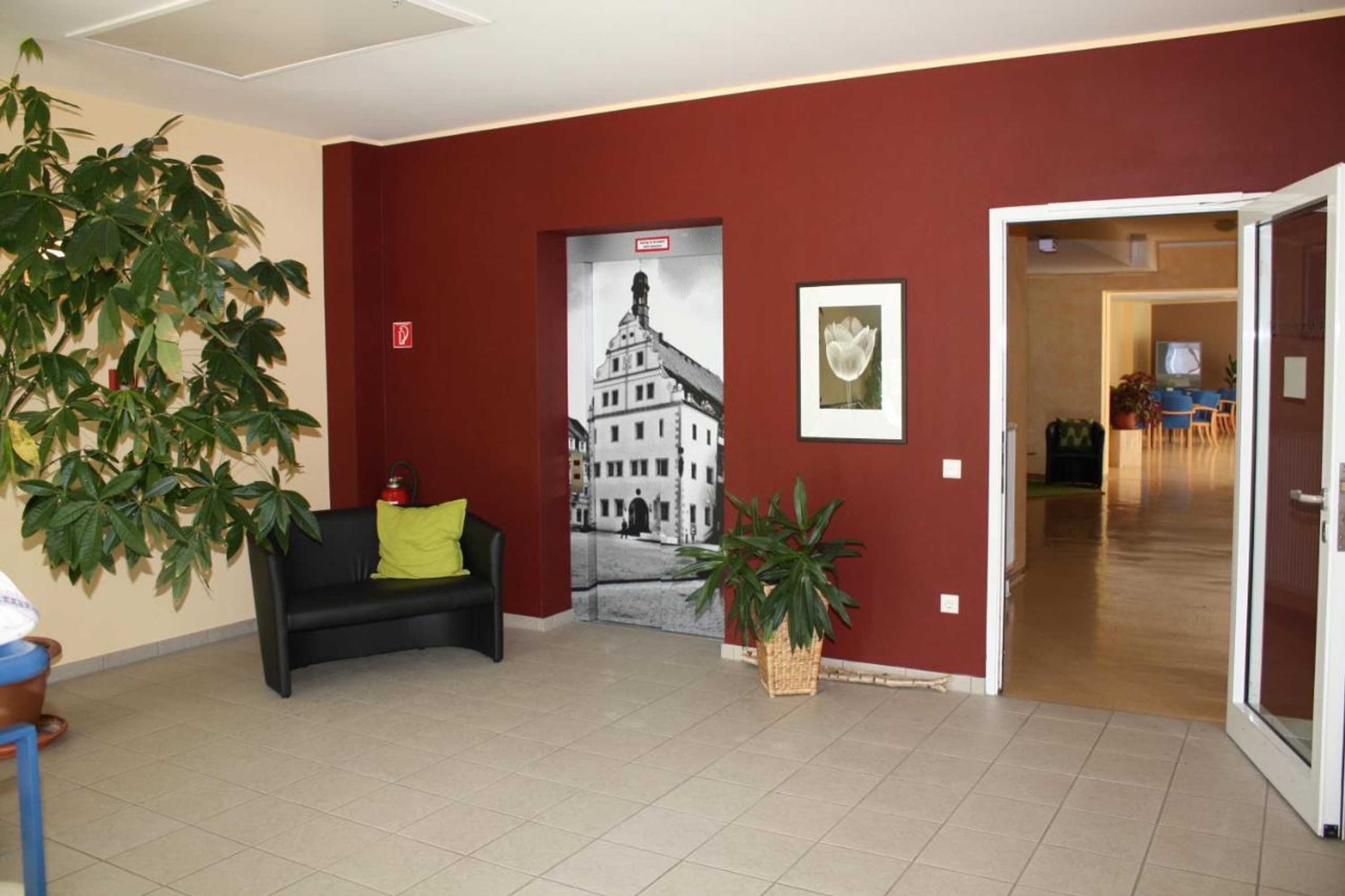 Gift card for Hotel Am Heidepark