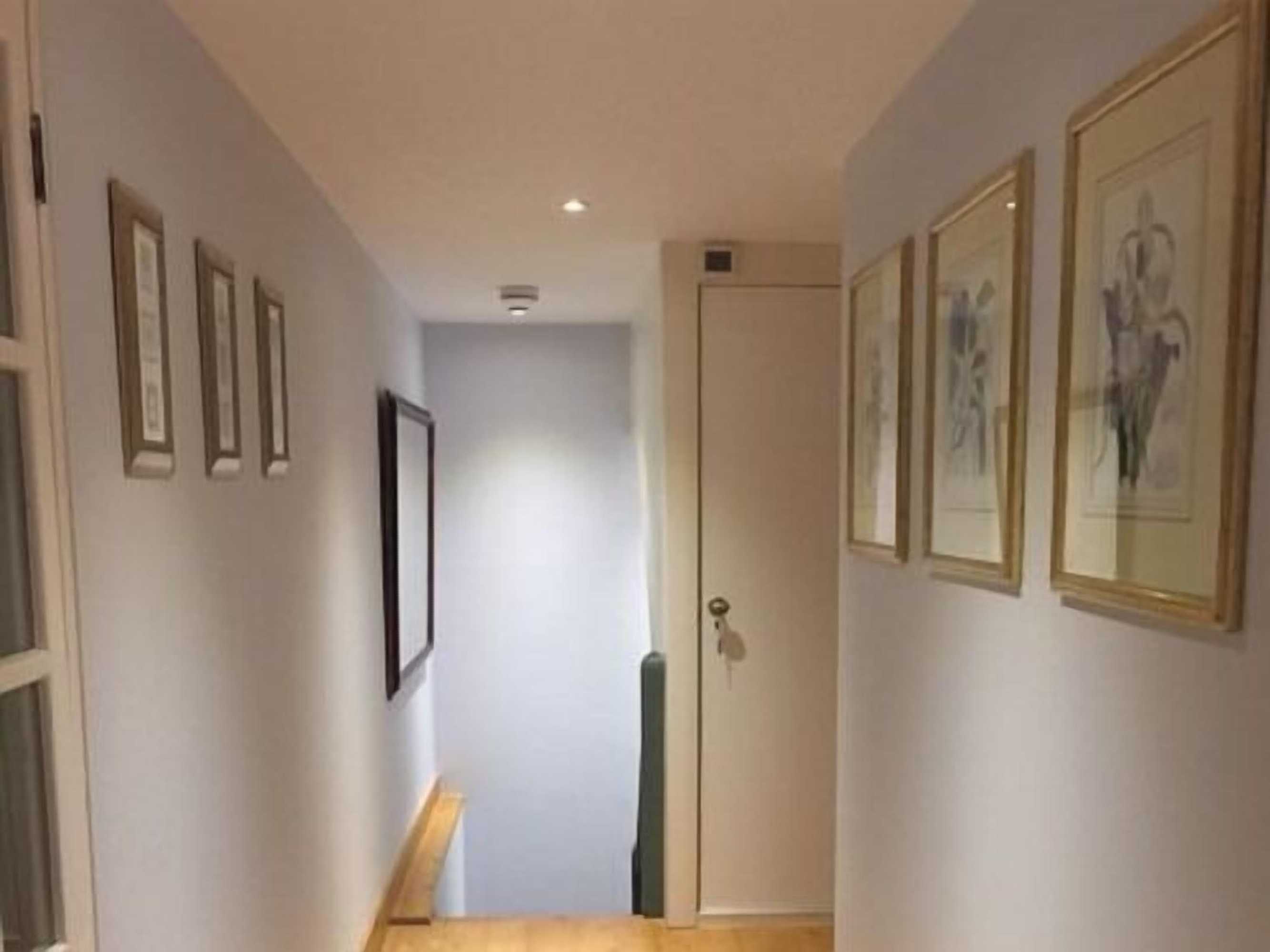 Gift card for 8 Owls B&b