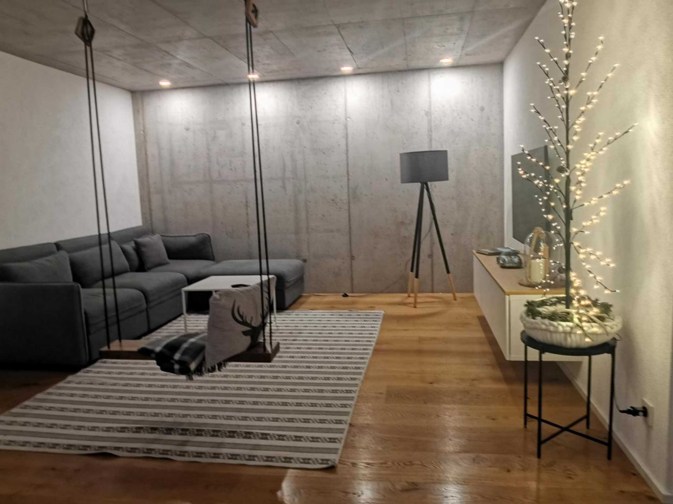 Gift card for Moderne Ferienwohnung Rhenum Mit Wallbox