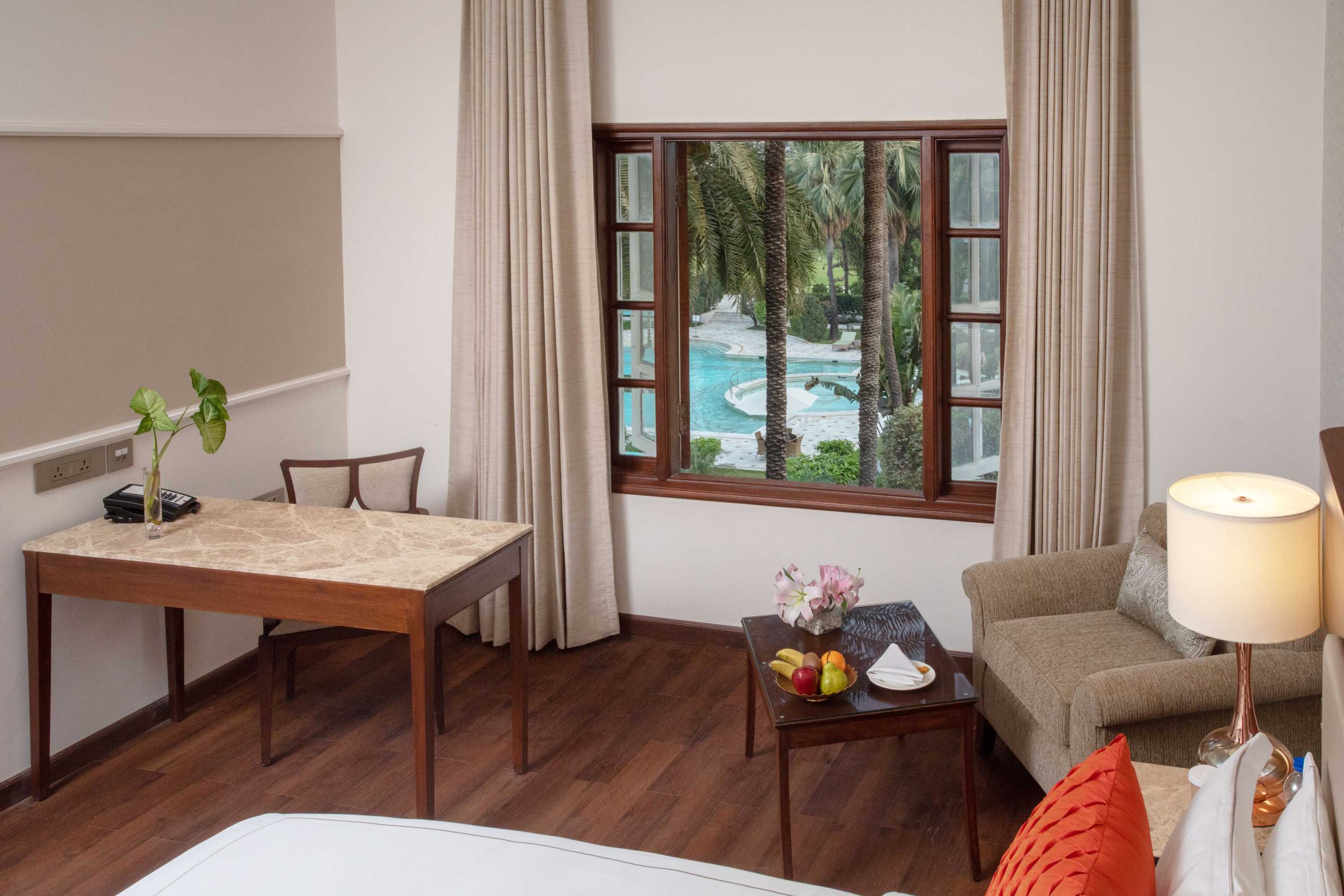 Gift card for Taj Mahal Lucknow Gift card for Taj Mahal Lucknow