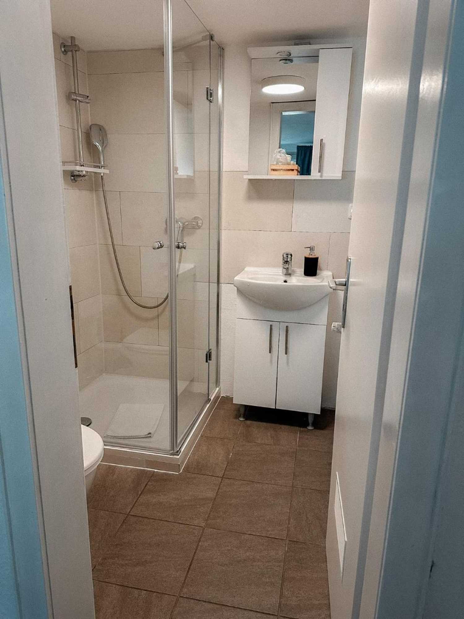 Gift card for Landgasthof Zum Dorfkrug