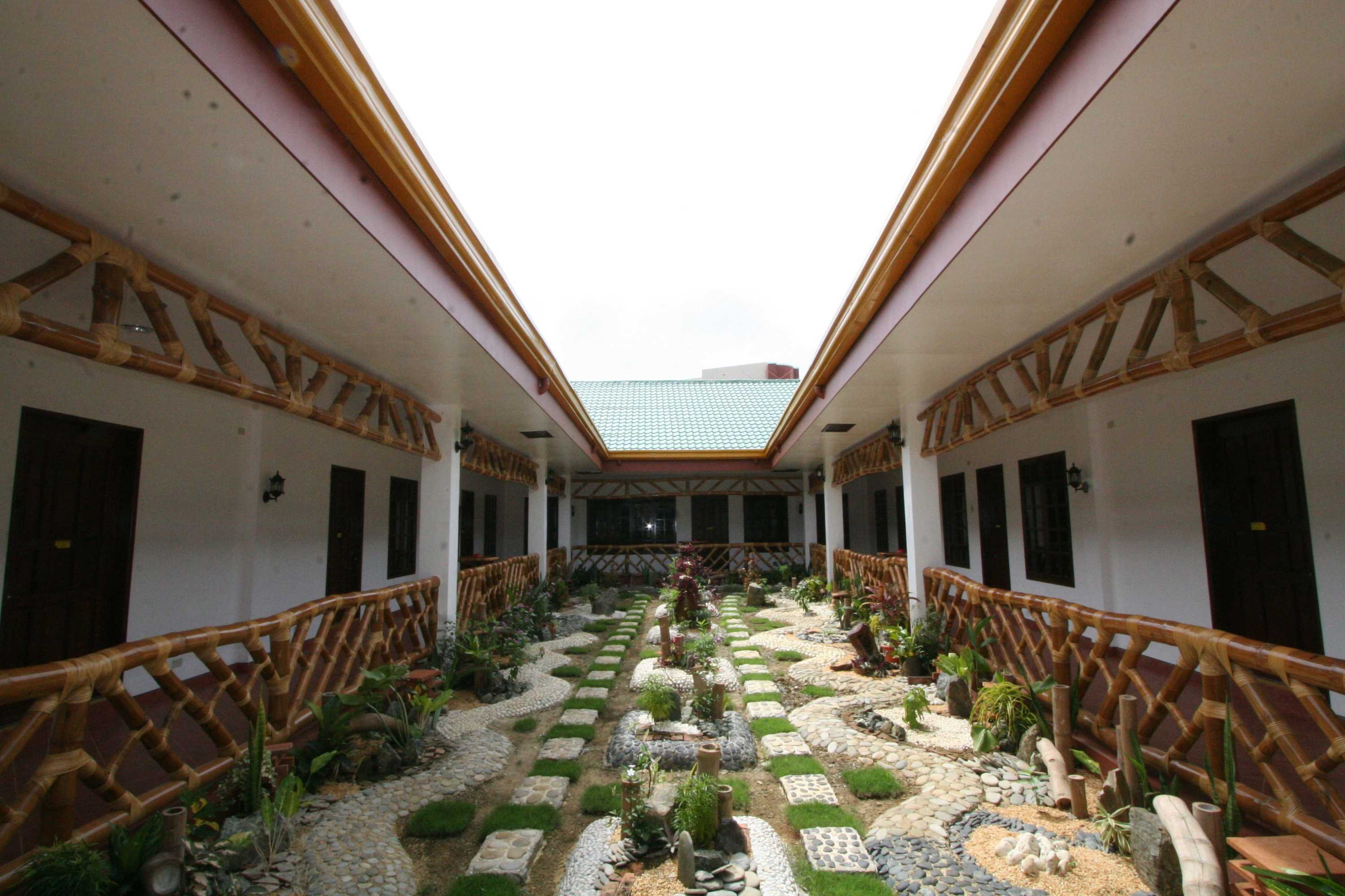 Gift card for Dolce Vita Hotel