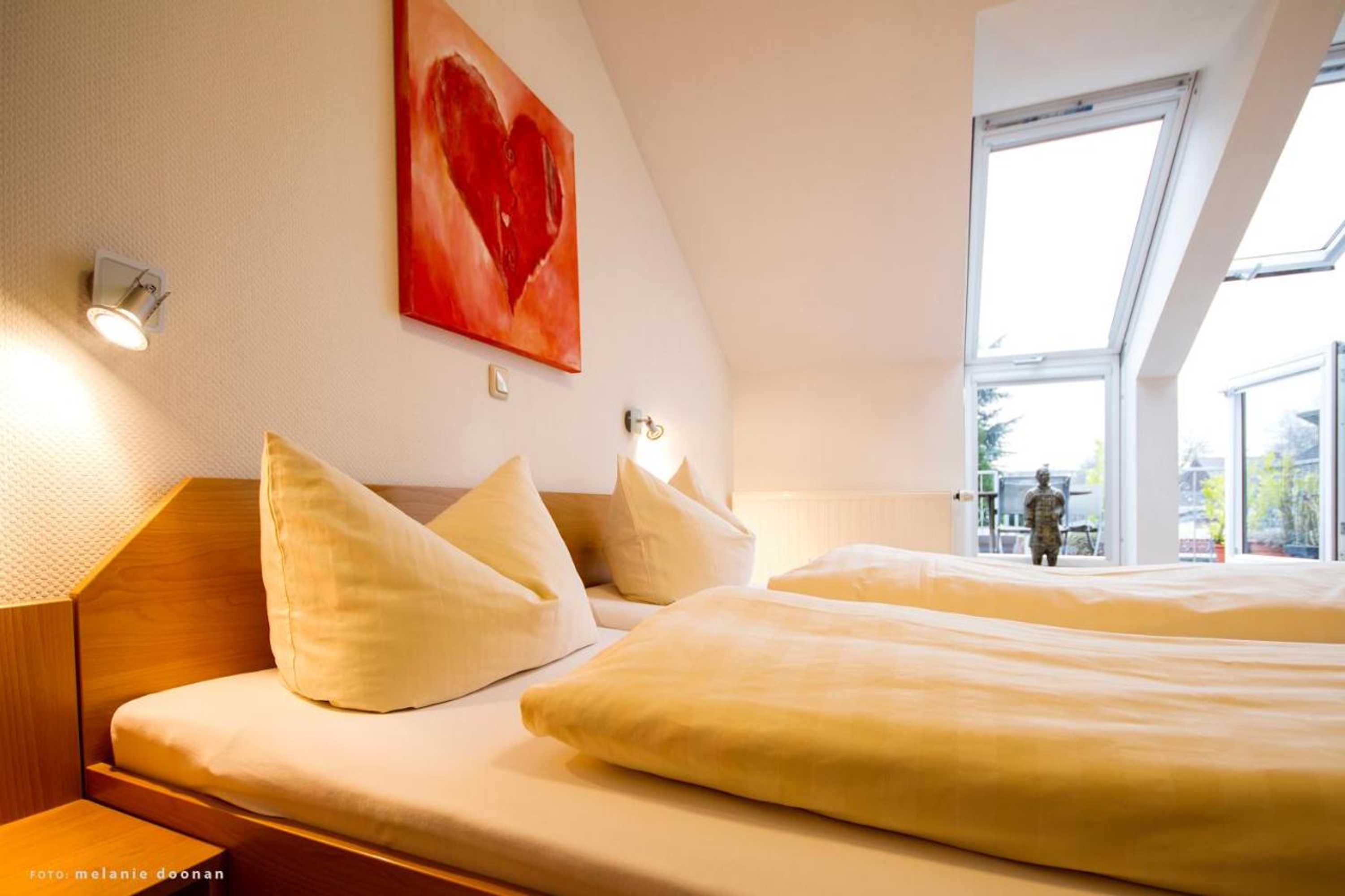 Gift card for Haus Berger