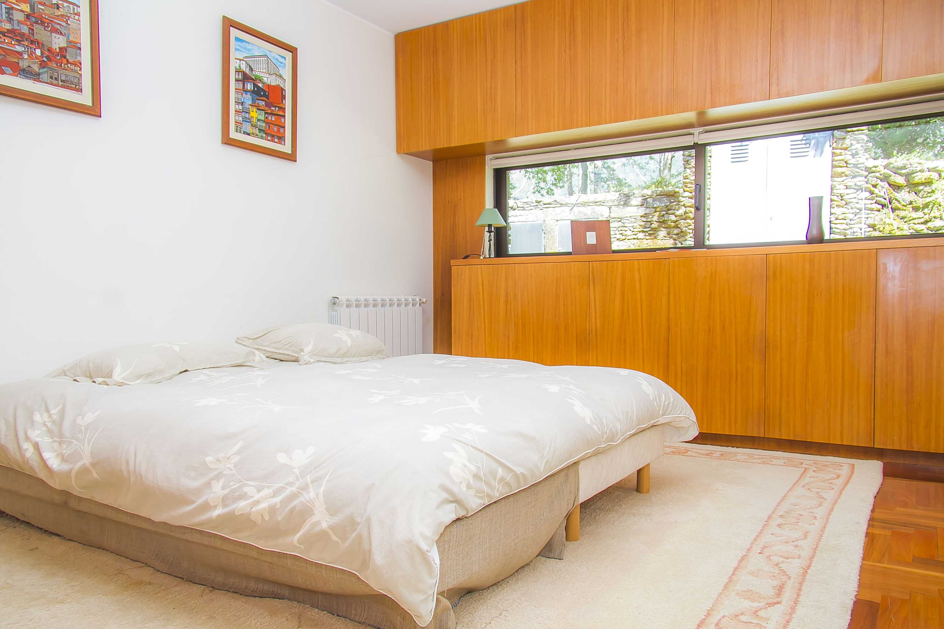 Gift card for Liiiving in Caminha - Oak Tree Chill