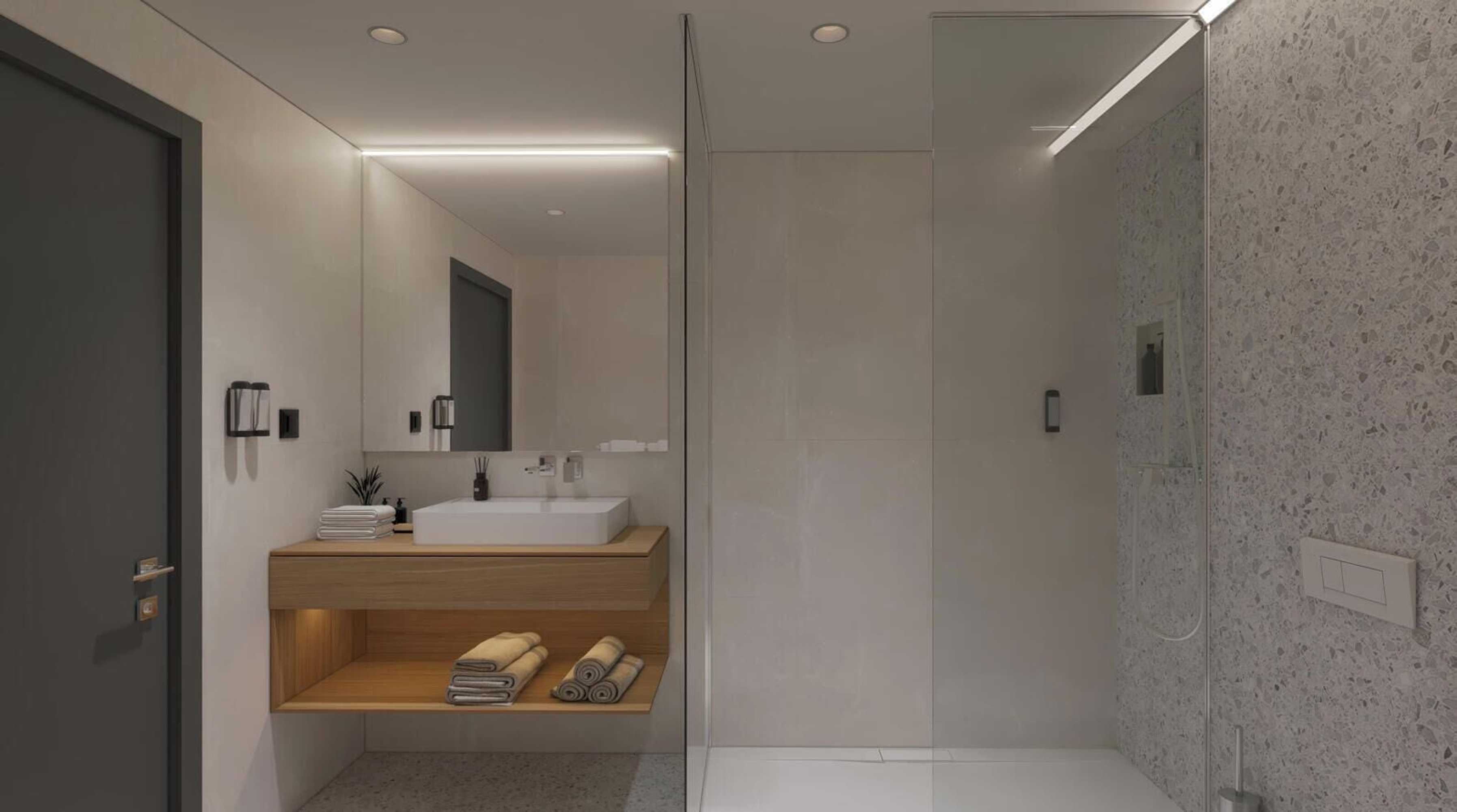 Gift card for Hotel Garden Istra Plava Laguna