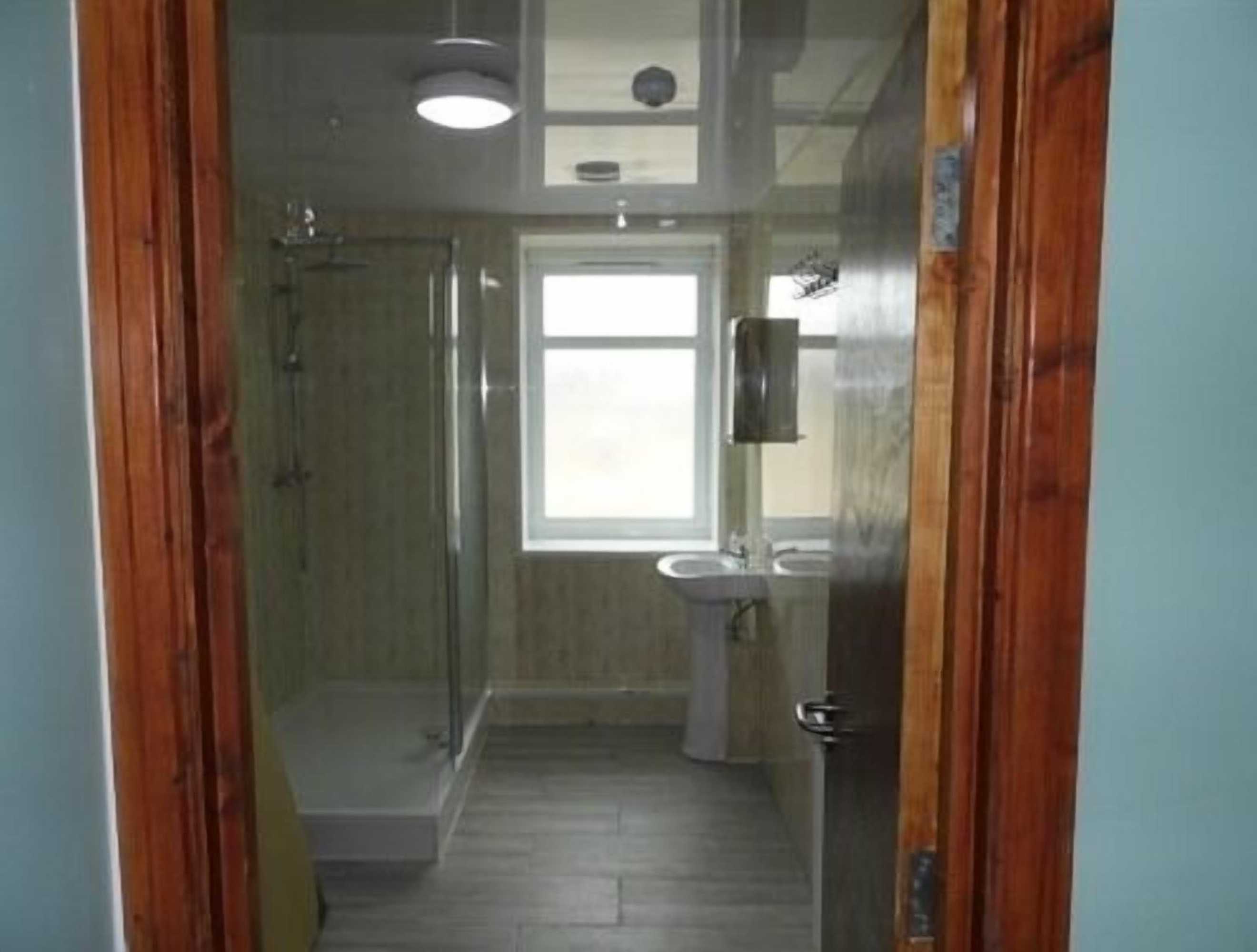 Gift card for Hayat Hotel