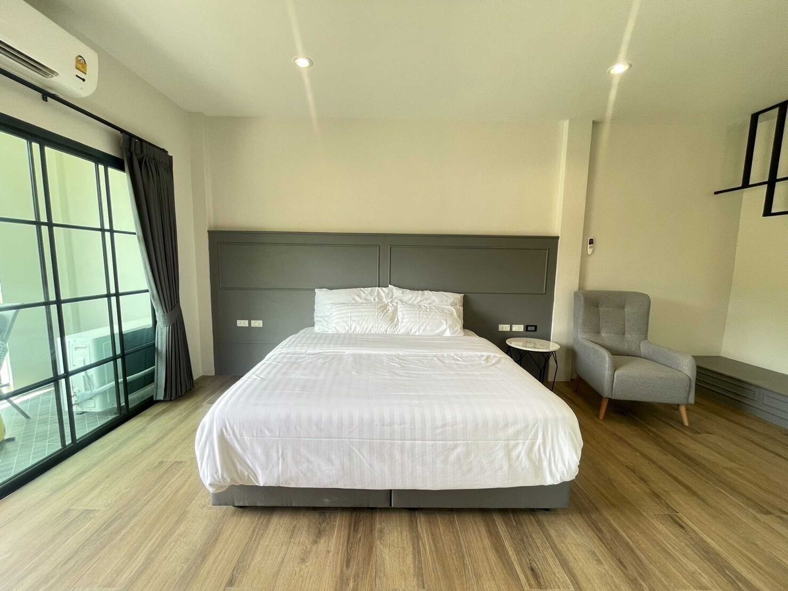 Gift card for Trat Tara Boutique Hotel Gift card for Trat Tara Boutique Hotel