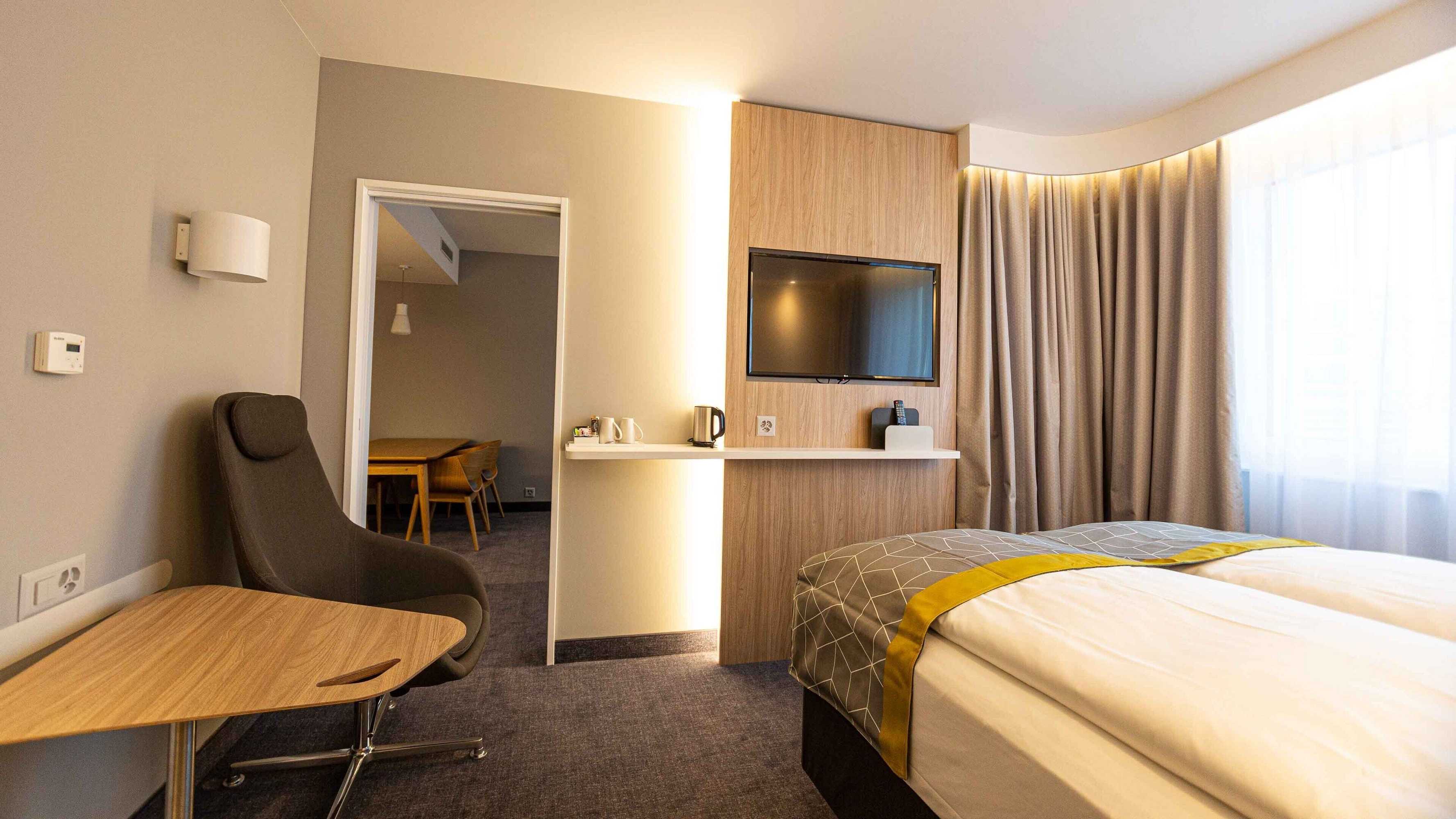 Gift card for Holiday Inn Express Aarburg - Oftringen by Ihg Gift card for Holiday Inn Express Aarburg - Oftringen by Ihg