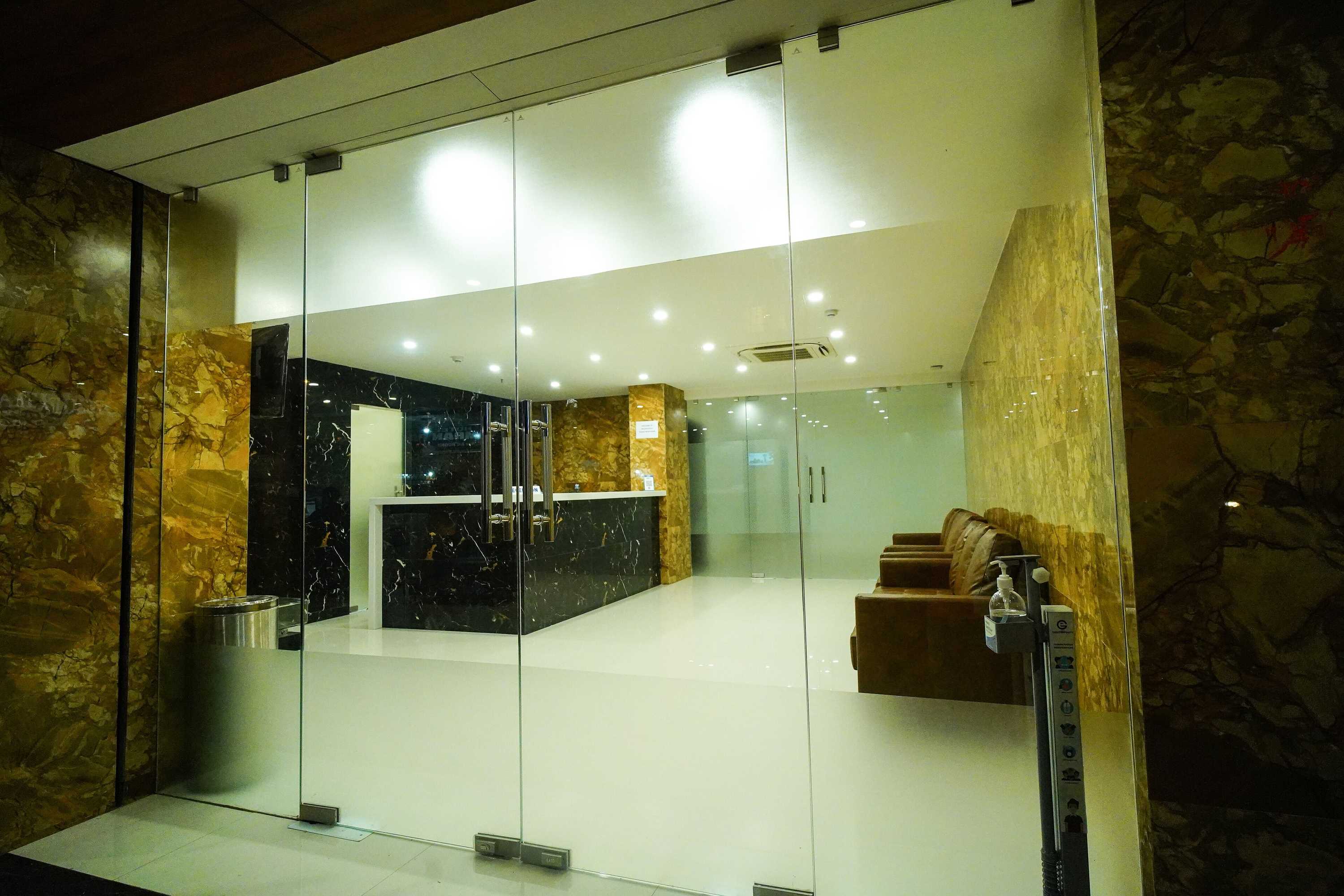 Gift card for Welkin Hotel , Hyderabad Gift card for Welkin Hotel , Hyderabad