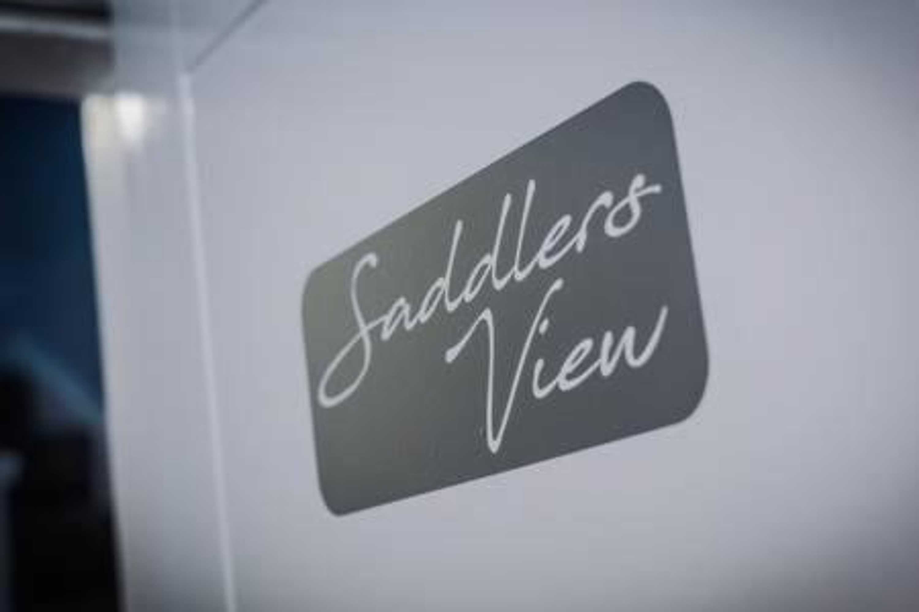 Gift card for Lymm Boutique Rooms