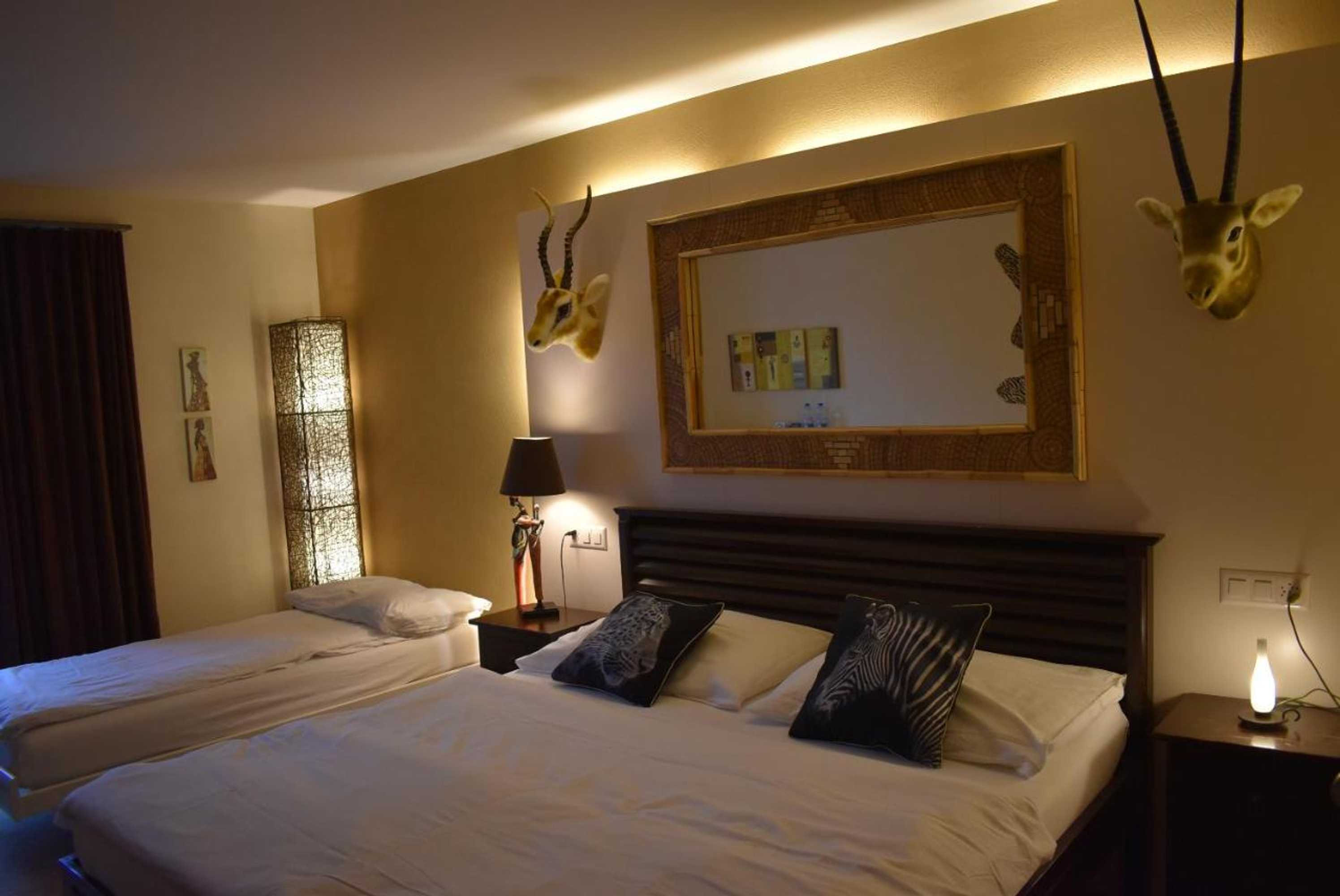 Gift card for Herberge Teufenthal