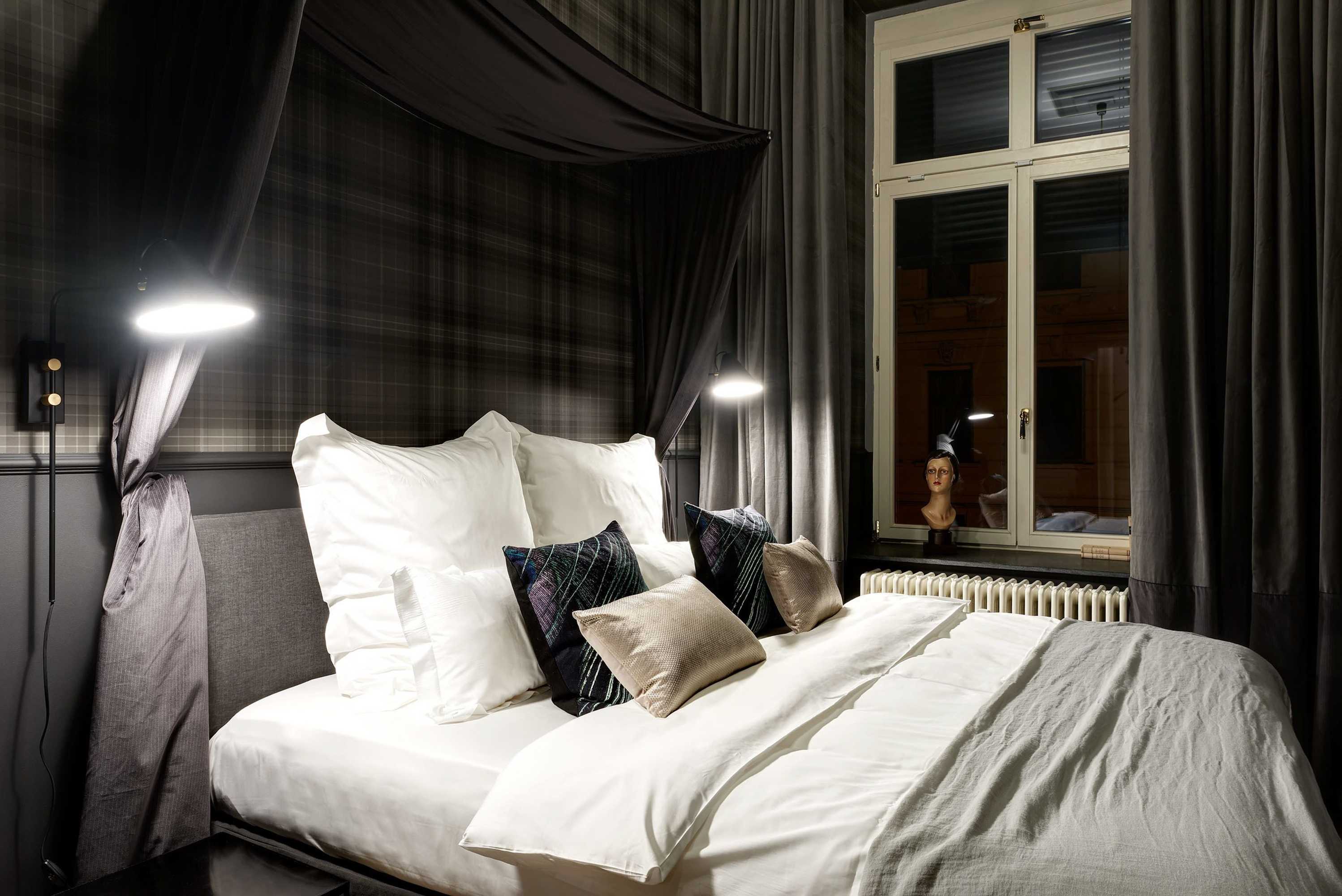 Gift card for Cora Apartments Leipzig