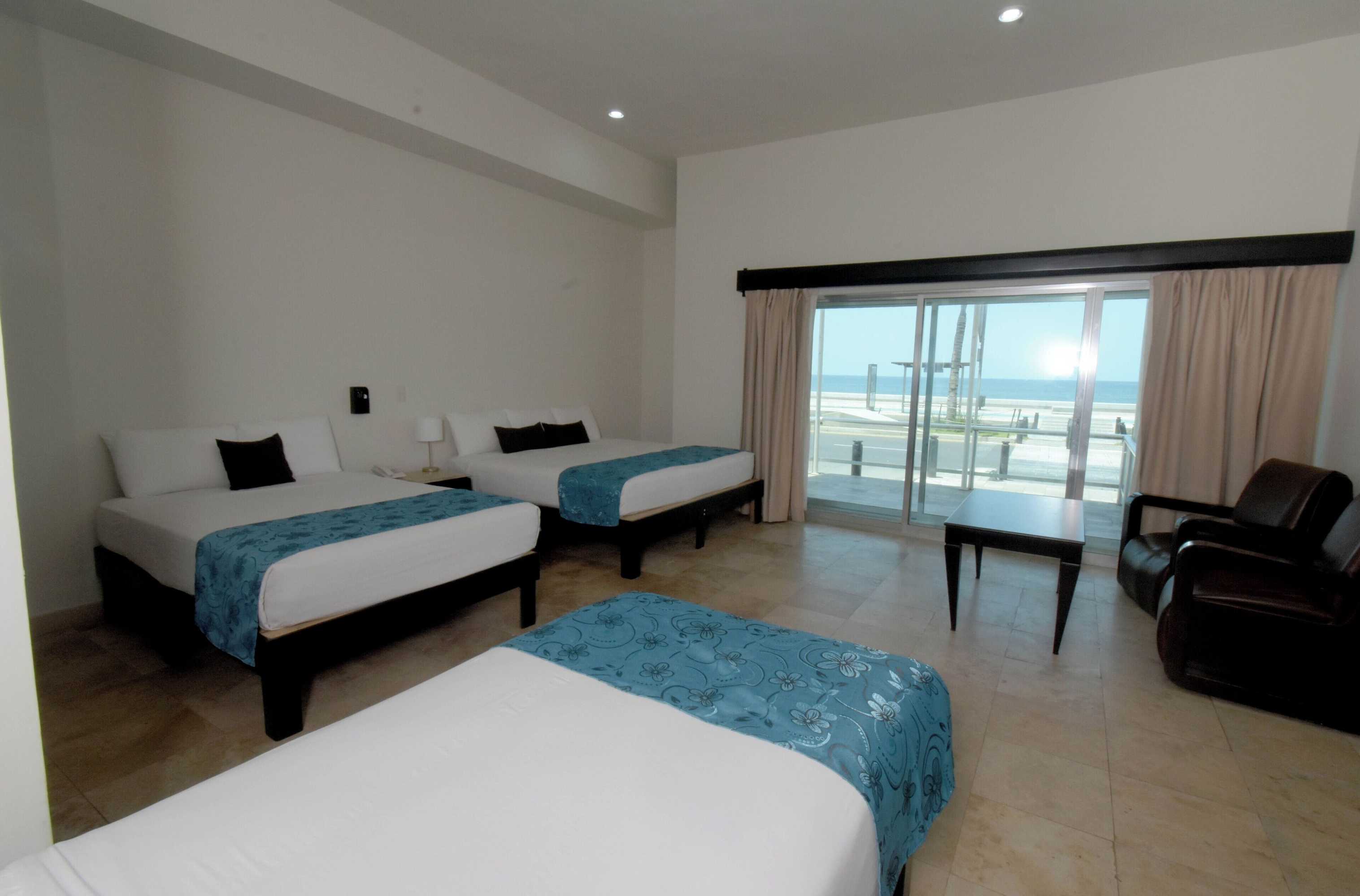 Gift card for Coral Island Hotel Gift card for Coral Island Hotel