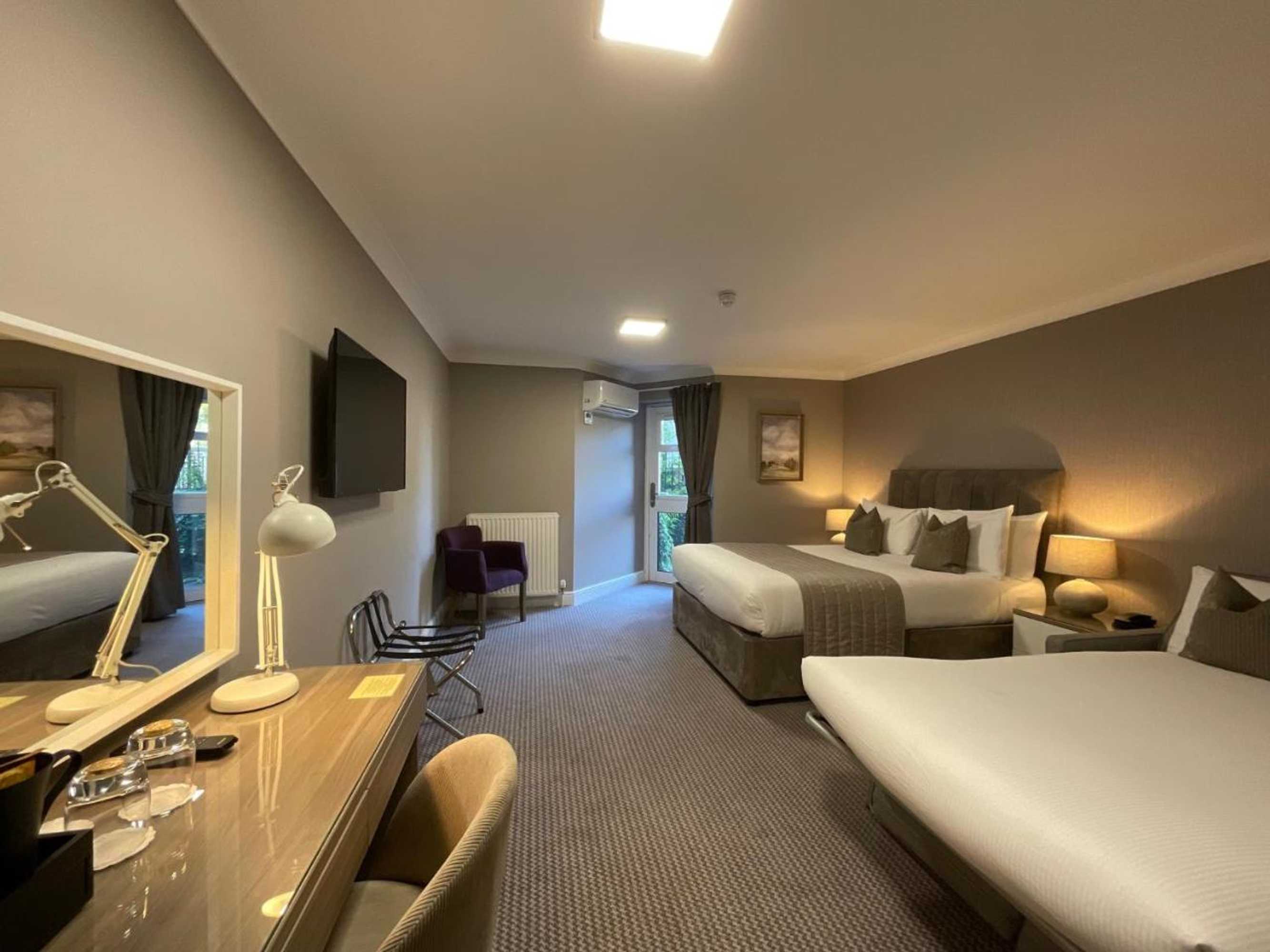 Gift card for Riverside Contemporary Manor House Hotel Gift card for Riverside Contemporary Manor House Hotel