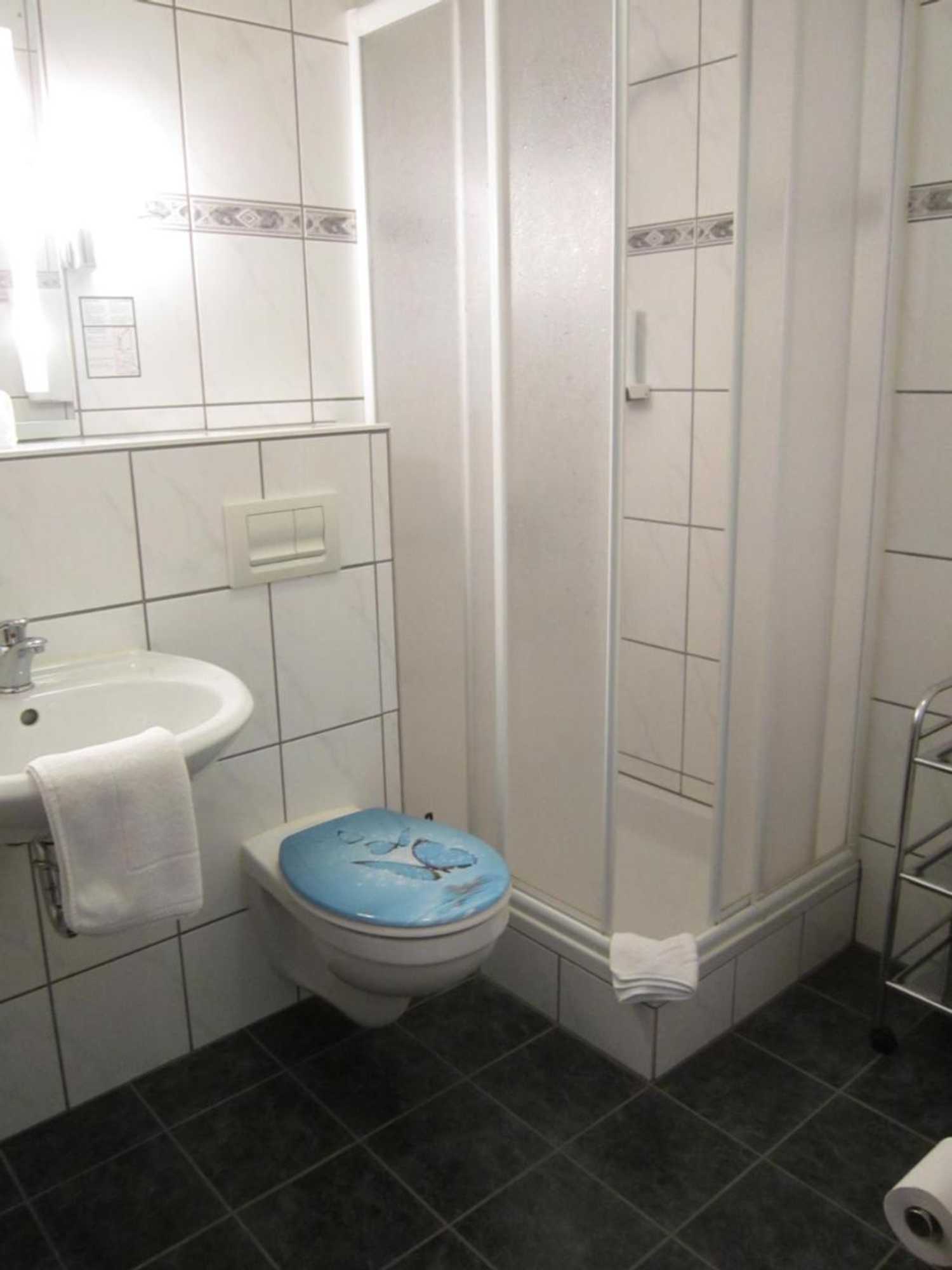 Gift card for Hotel Princess