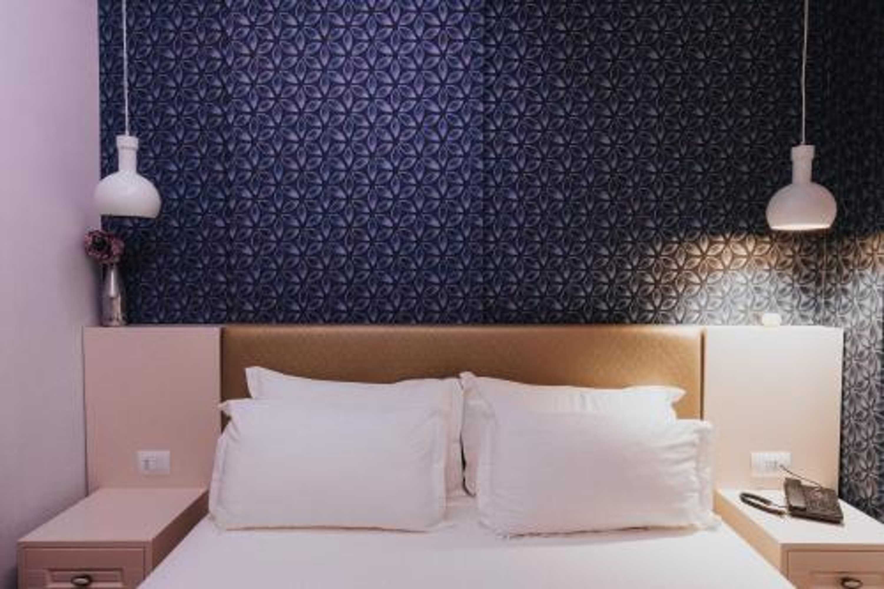 Gift card for Tirana Resort Radhime Gift card for Tirana Resort Radhime
