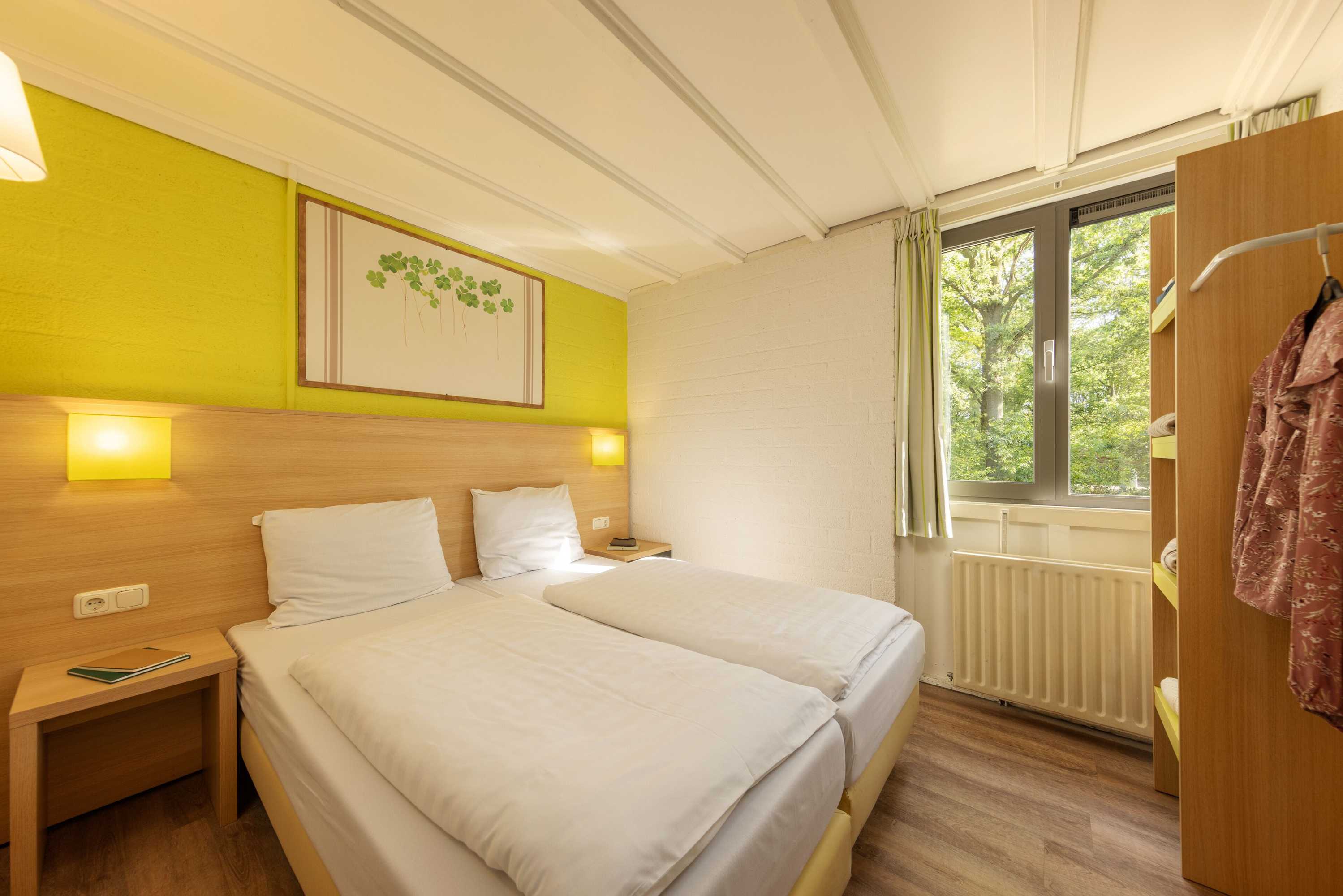 Gift card for Center Parcs Limburgse Peel Gift card for Center Parcs Limburgse Peel