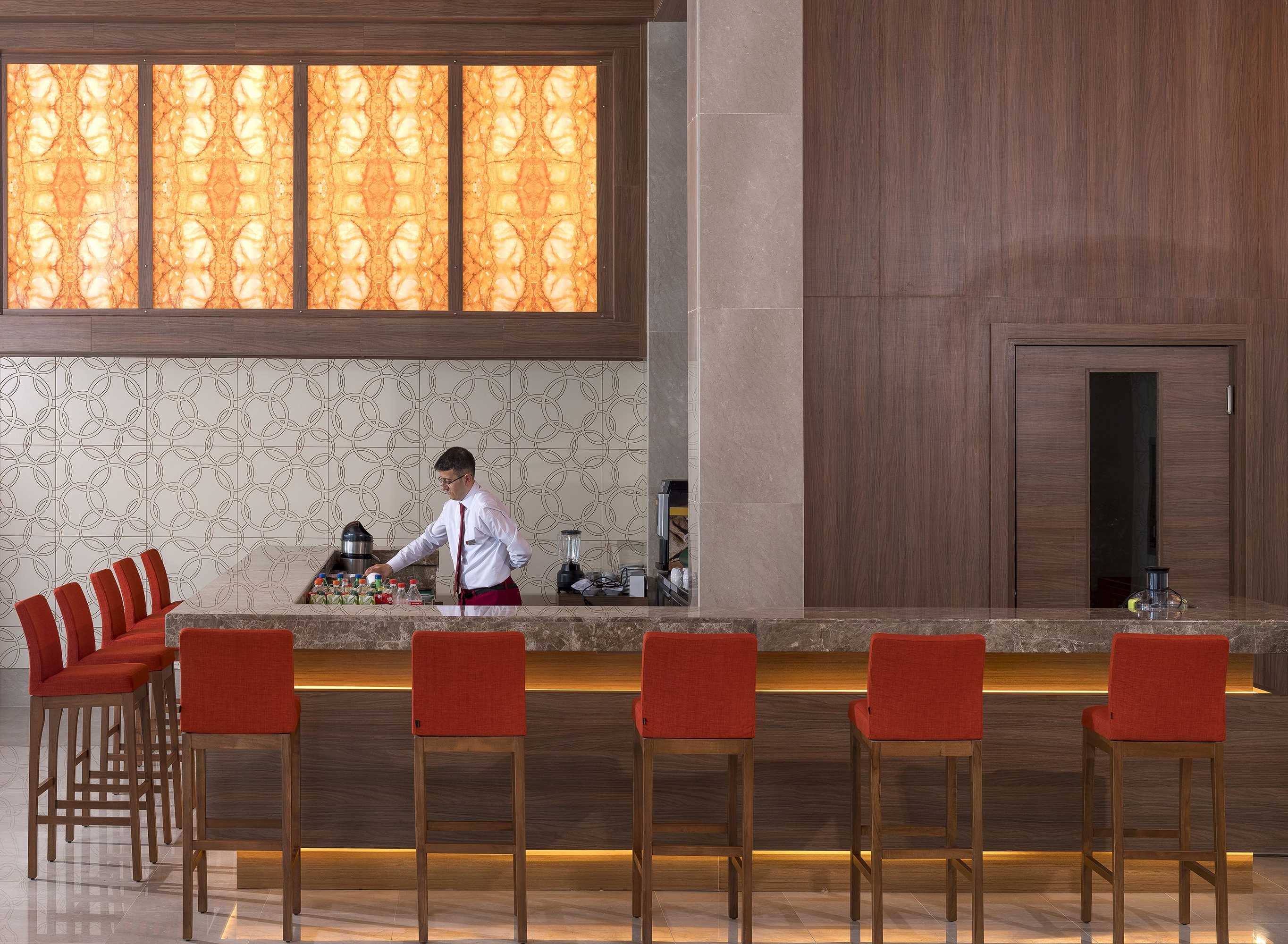 Gift card for Ramada Plaza by Wyndham Rize Gift card for Ramada Plaza by Wyndham Rize