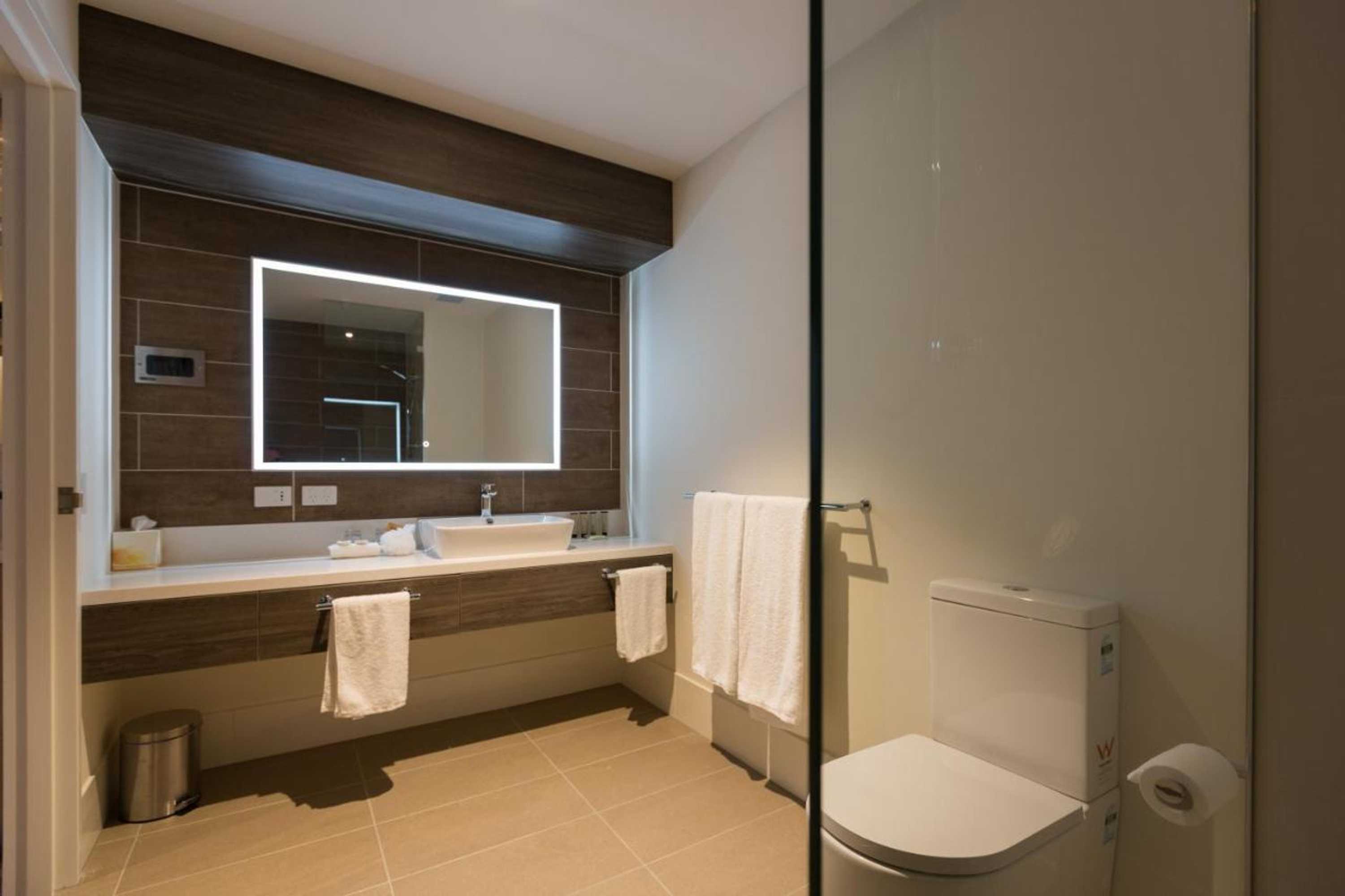 Gift card for Porter's Plainland Hotel