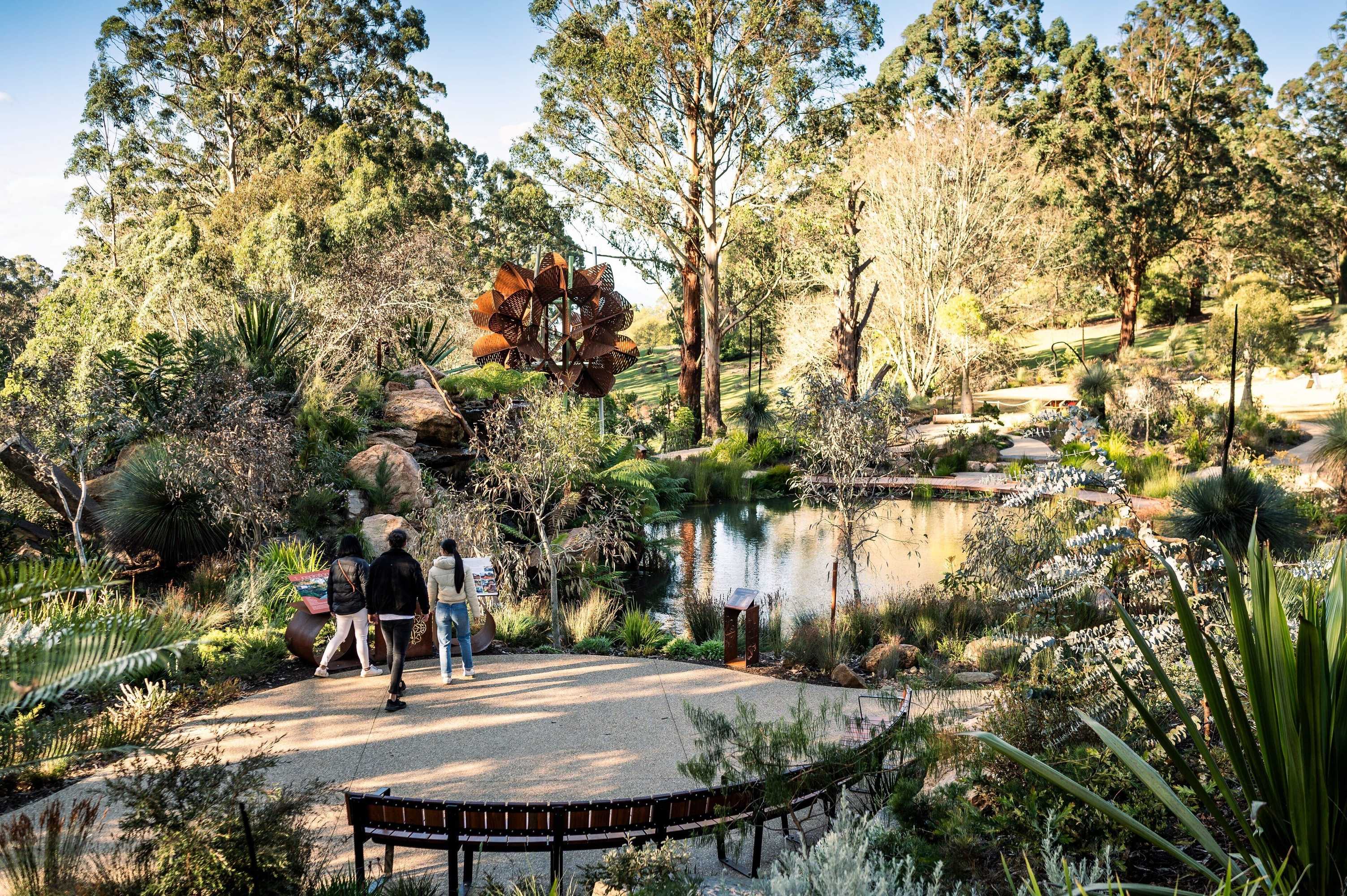Gift card for Holiday Inn Dandenong by Ihg Gift card for Holiday Inn Dandenong by Ihg