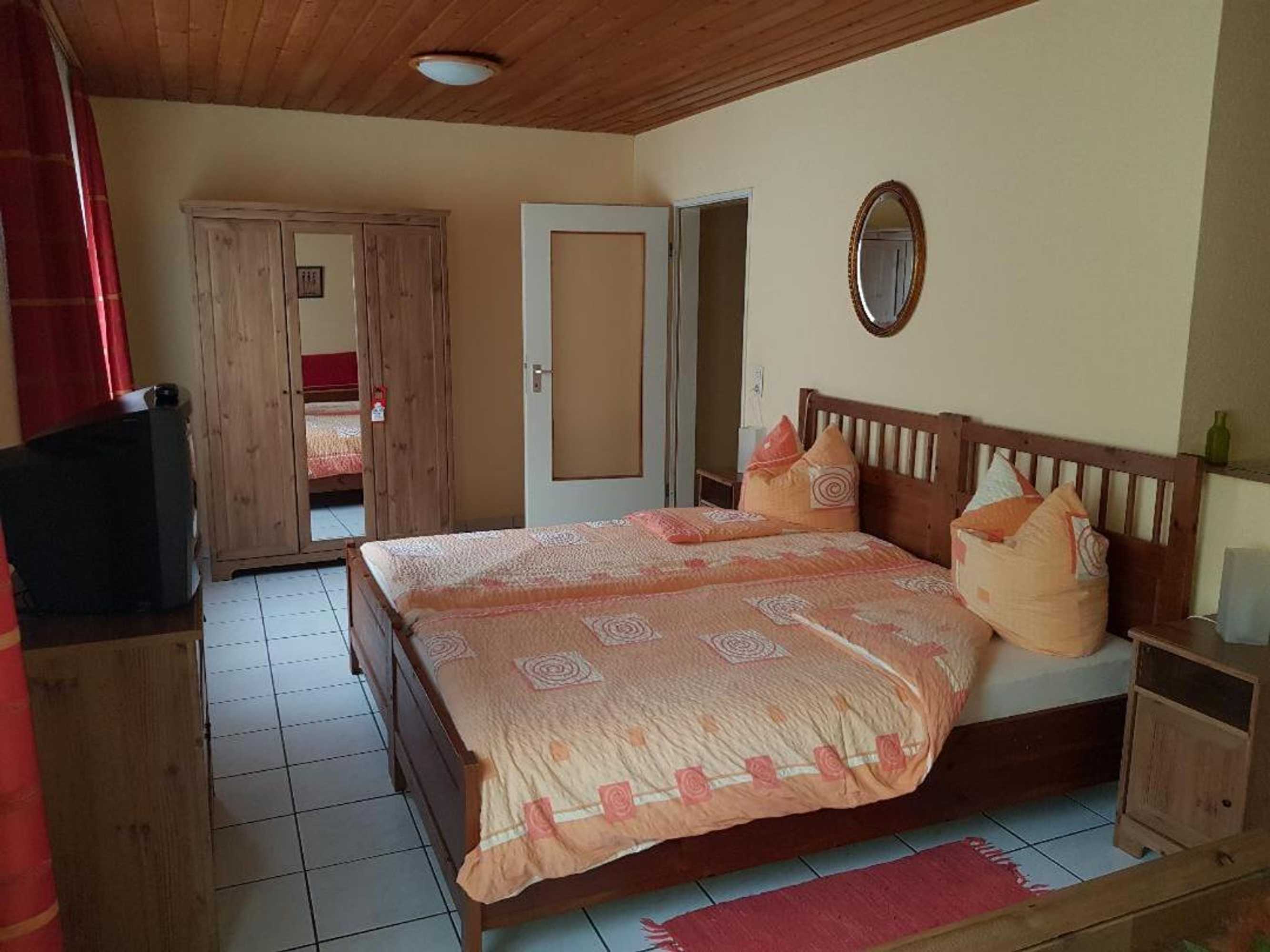 Gift card for Hotel Restaurant Zur Hexe