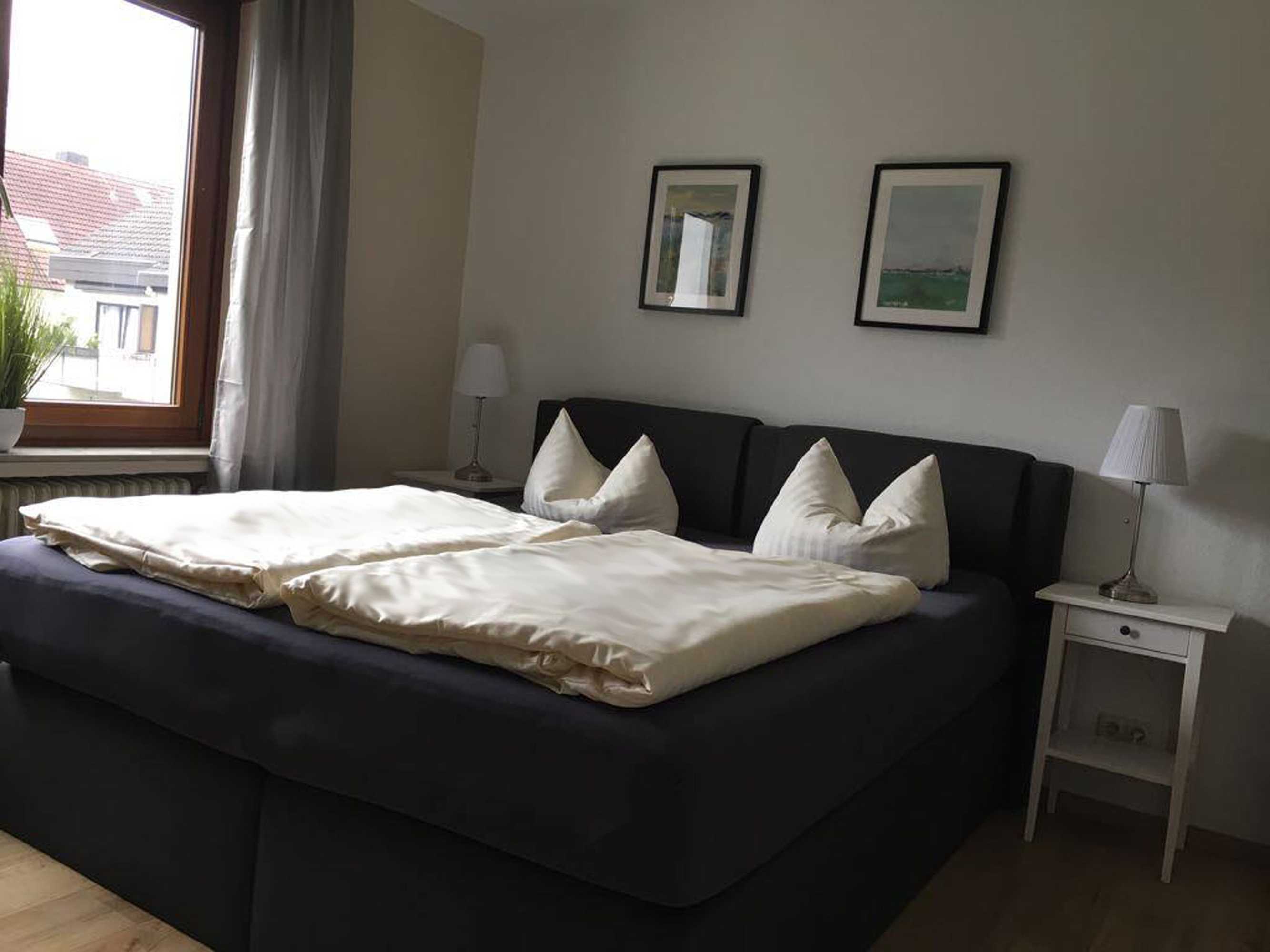 Gift card for Best Apartments