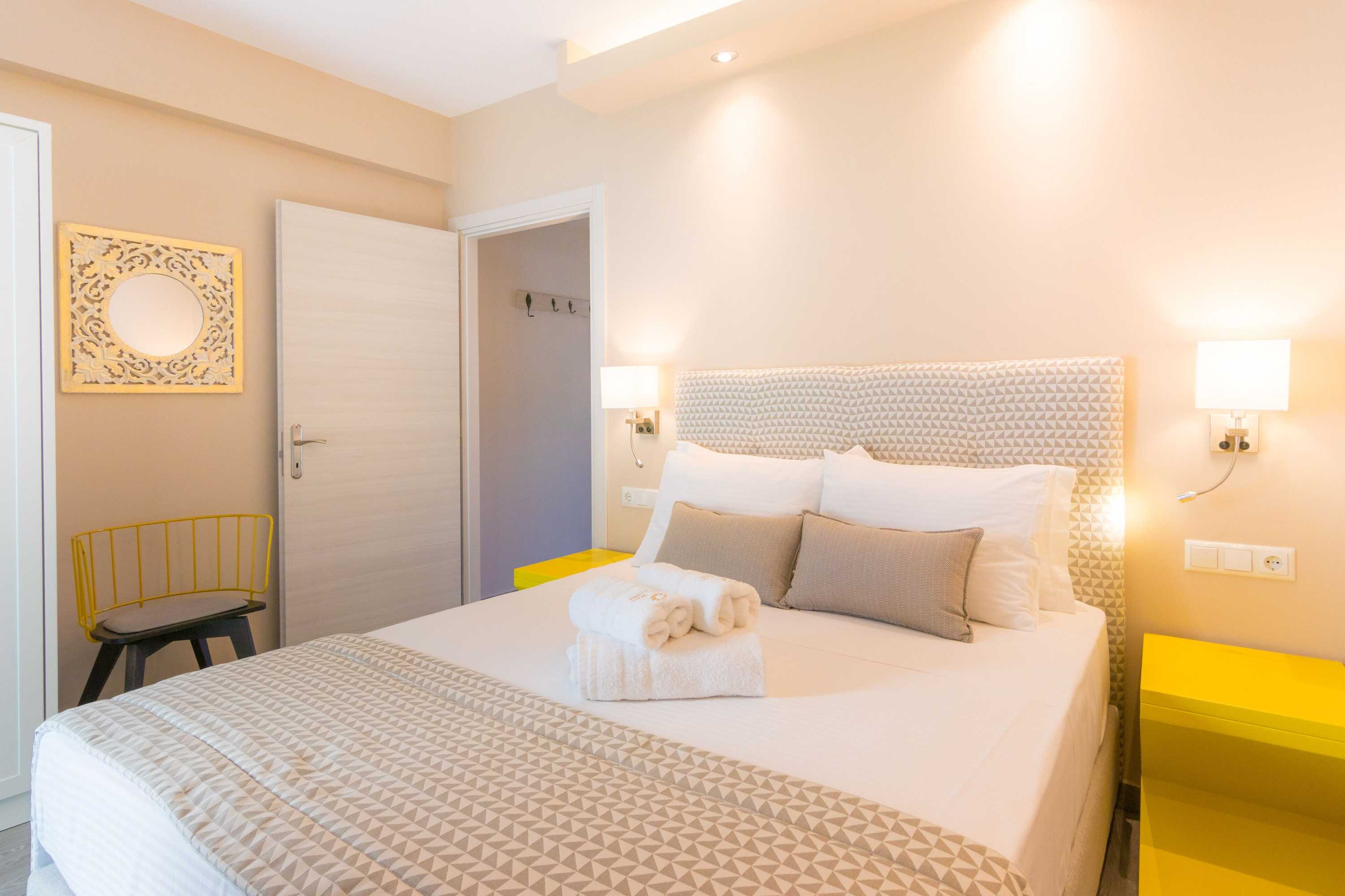 Gift card for Bella Vista Luxury Apartments Gift card for Bella Vista Luxury Apartments