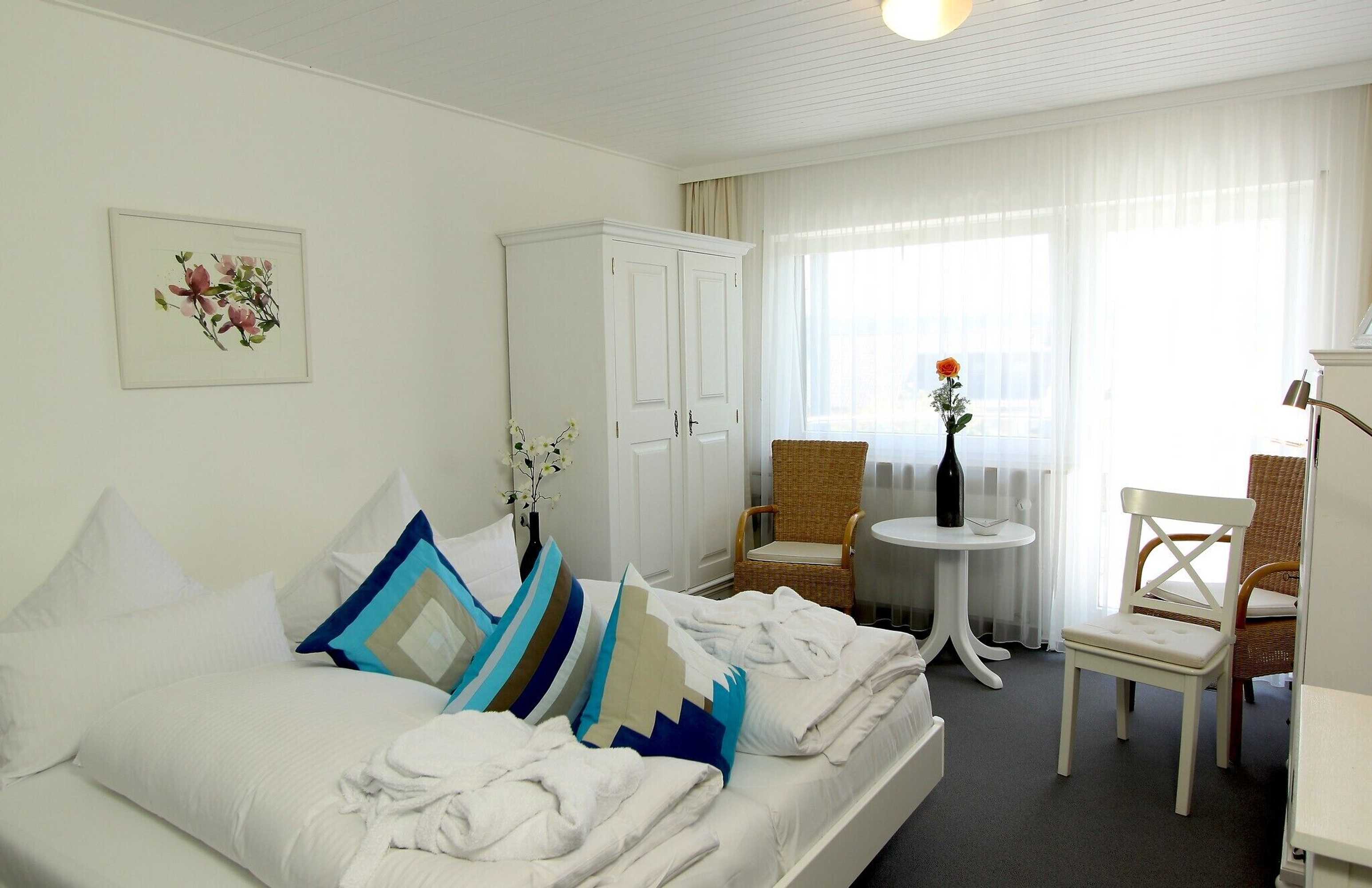 Gift card for Lupinenhotel Bodensee Gift card for Lupinenhotel Bodensee