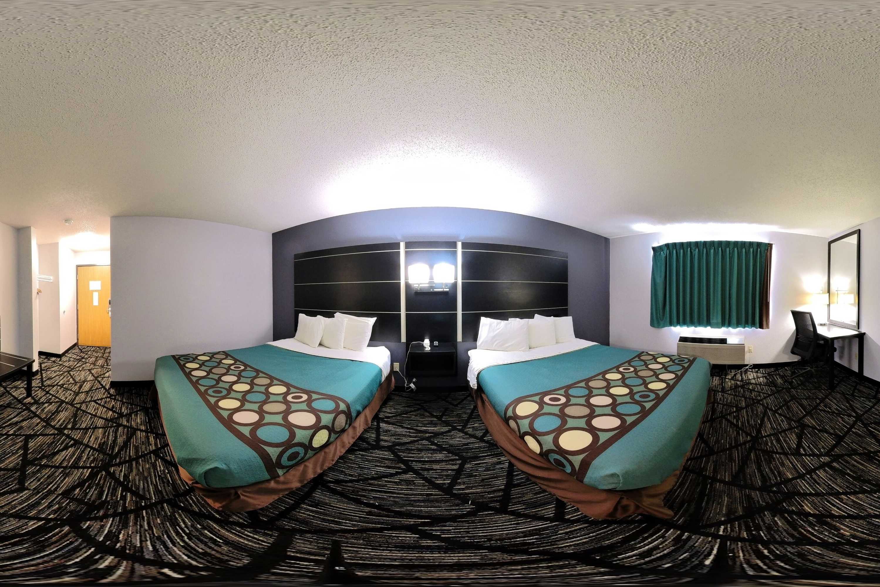 Gift card for Coratel Inn And Suites by Jasper New Richmond Gift card for Coratel Inn And Suites by Jasper New Richmond