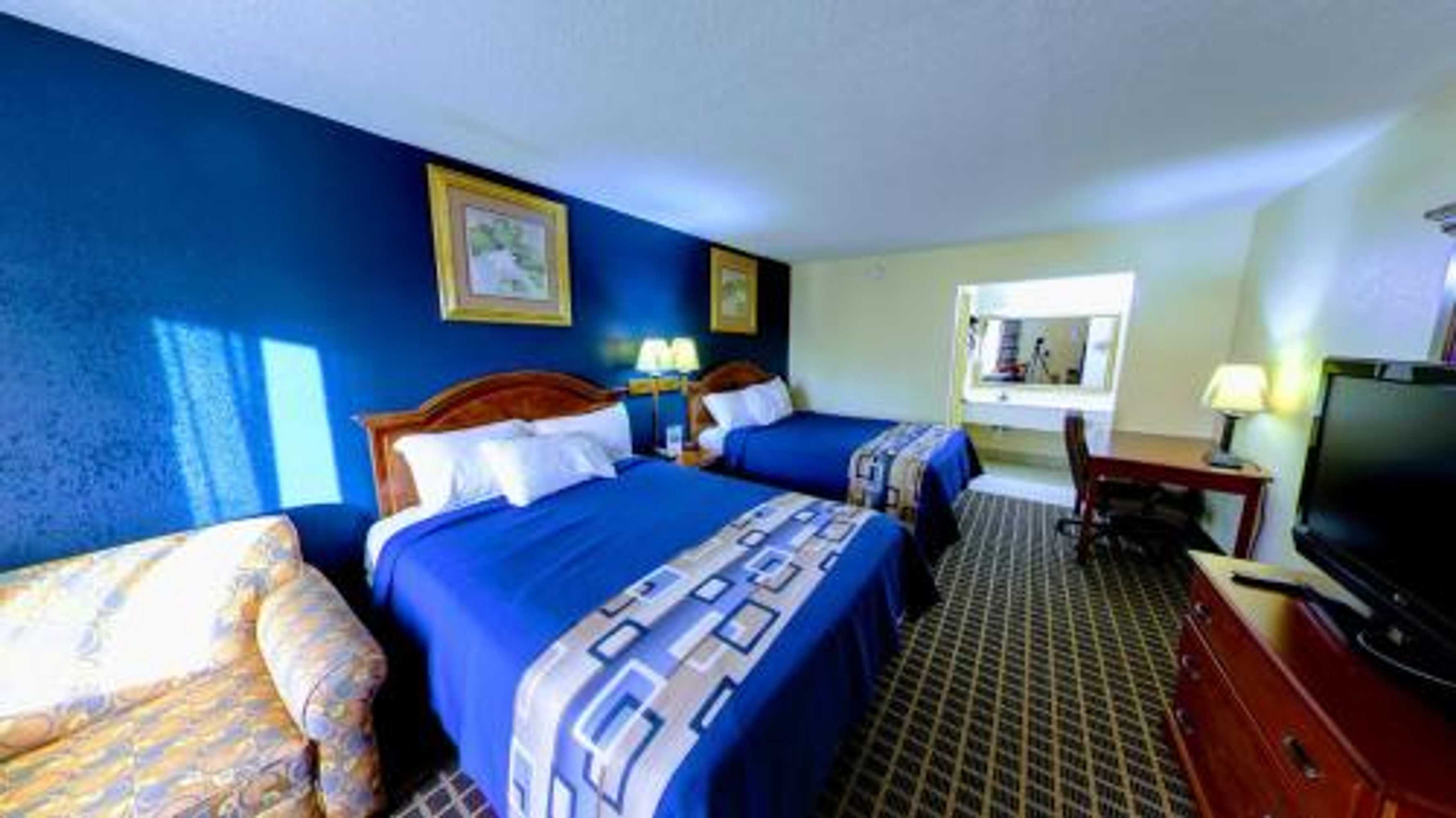 Gift card for Dahlonega Mountain Inn Gift card for Dahlonega Mountain Inn