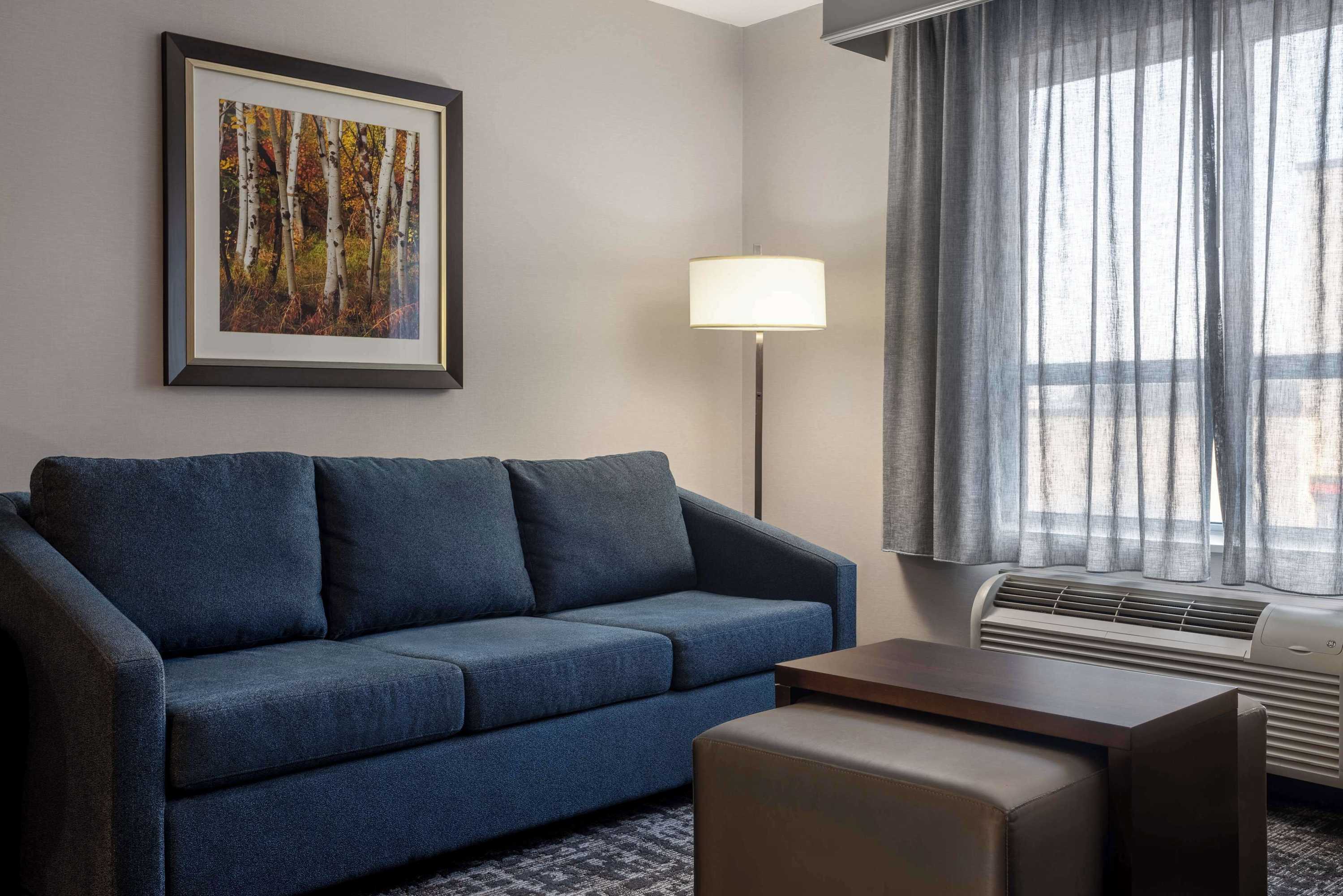 Gift card for Homewood Suites by Hilton Waterloo/st. Jacobs Gift card for Homewood Suites by Hilton Waterloo/st. Jacobs