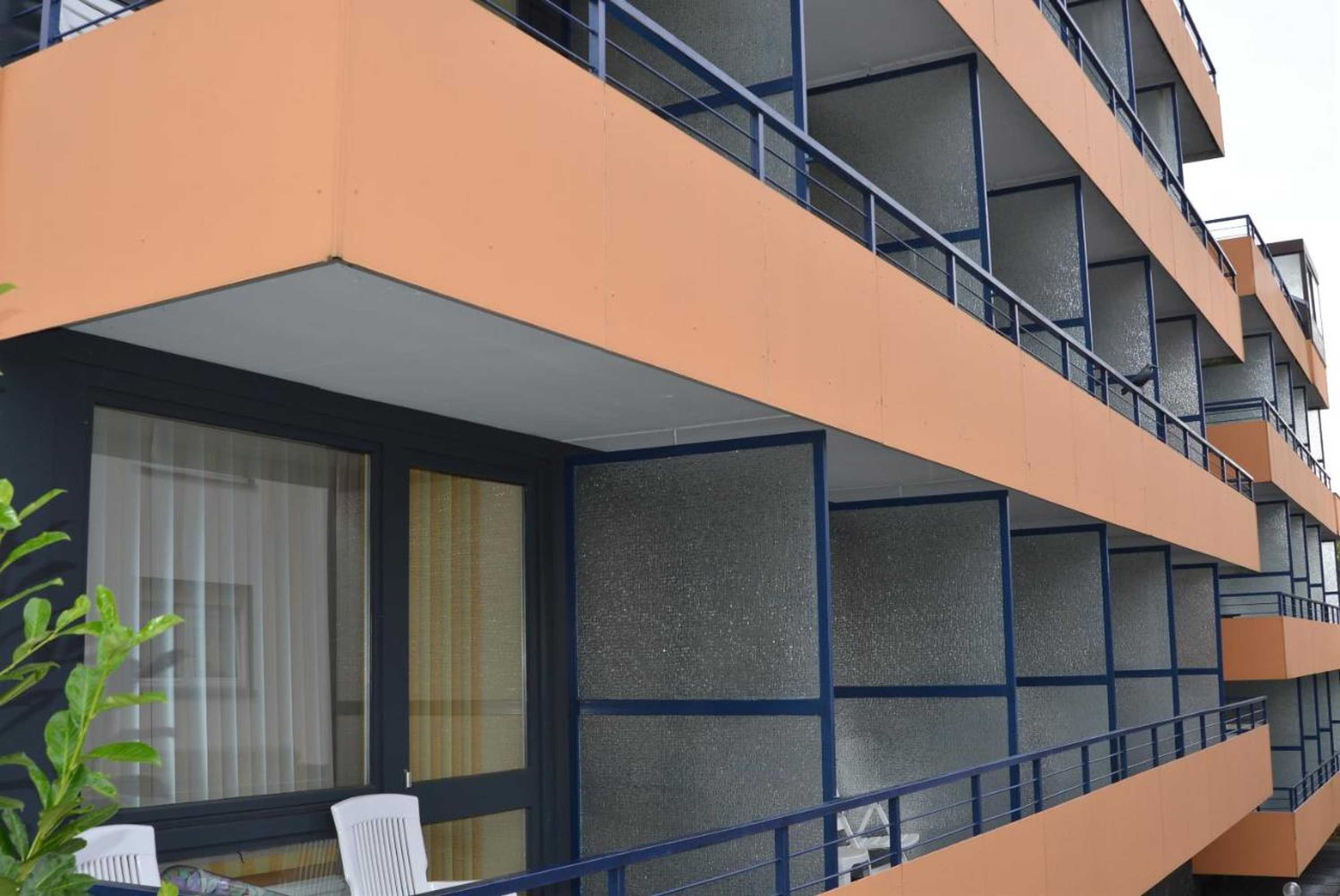 Gift card for Hotel Hages