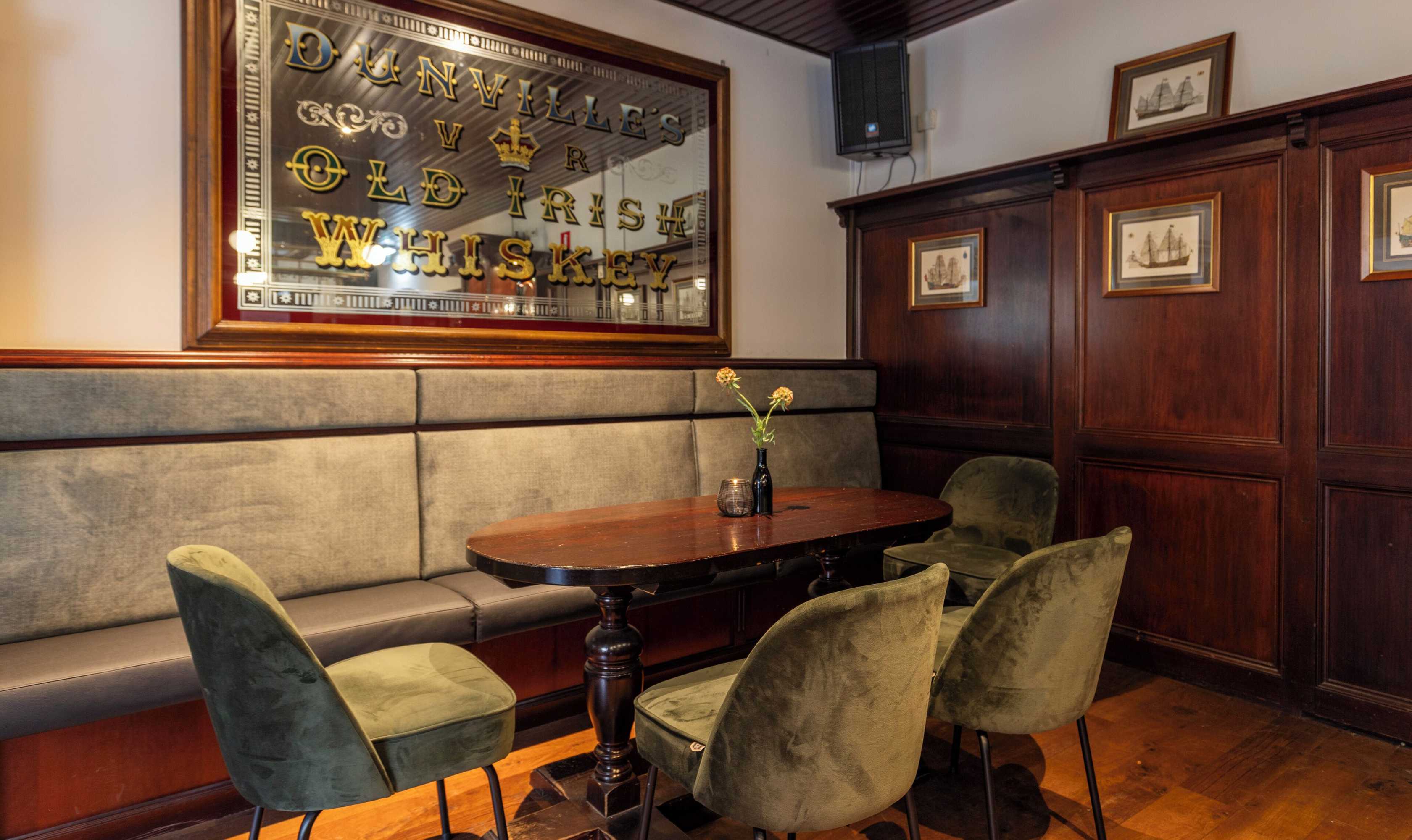 Gift card for Fletcher Hotel Restaurant Doorwerth Arnhem