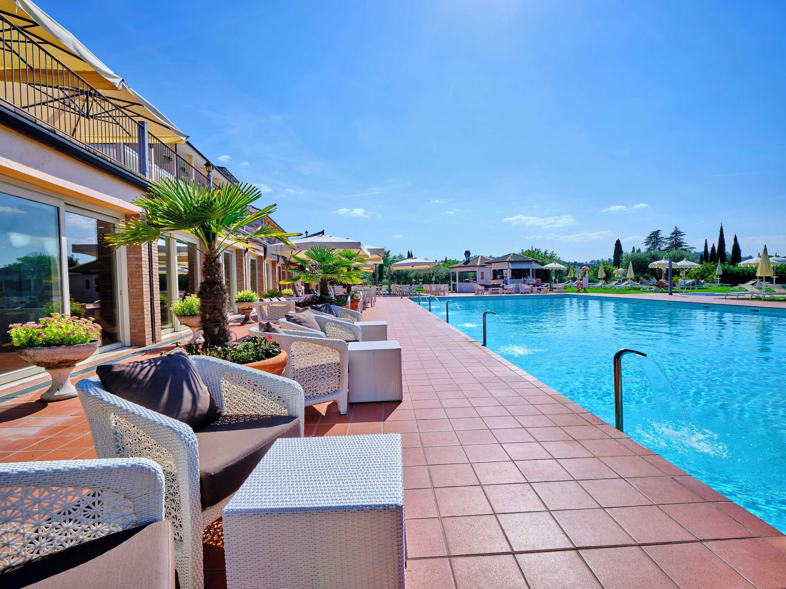 Gift card for Boffenigo Panorama & Experience Hotel Gift card for Boffenigo Panorama & Experience Hotel