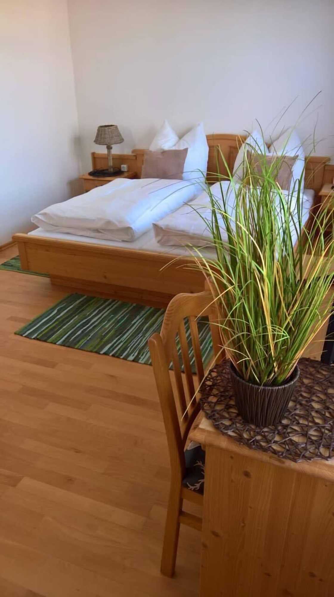 Gift card for Mettner Hof