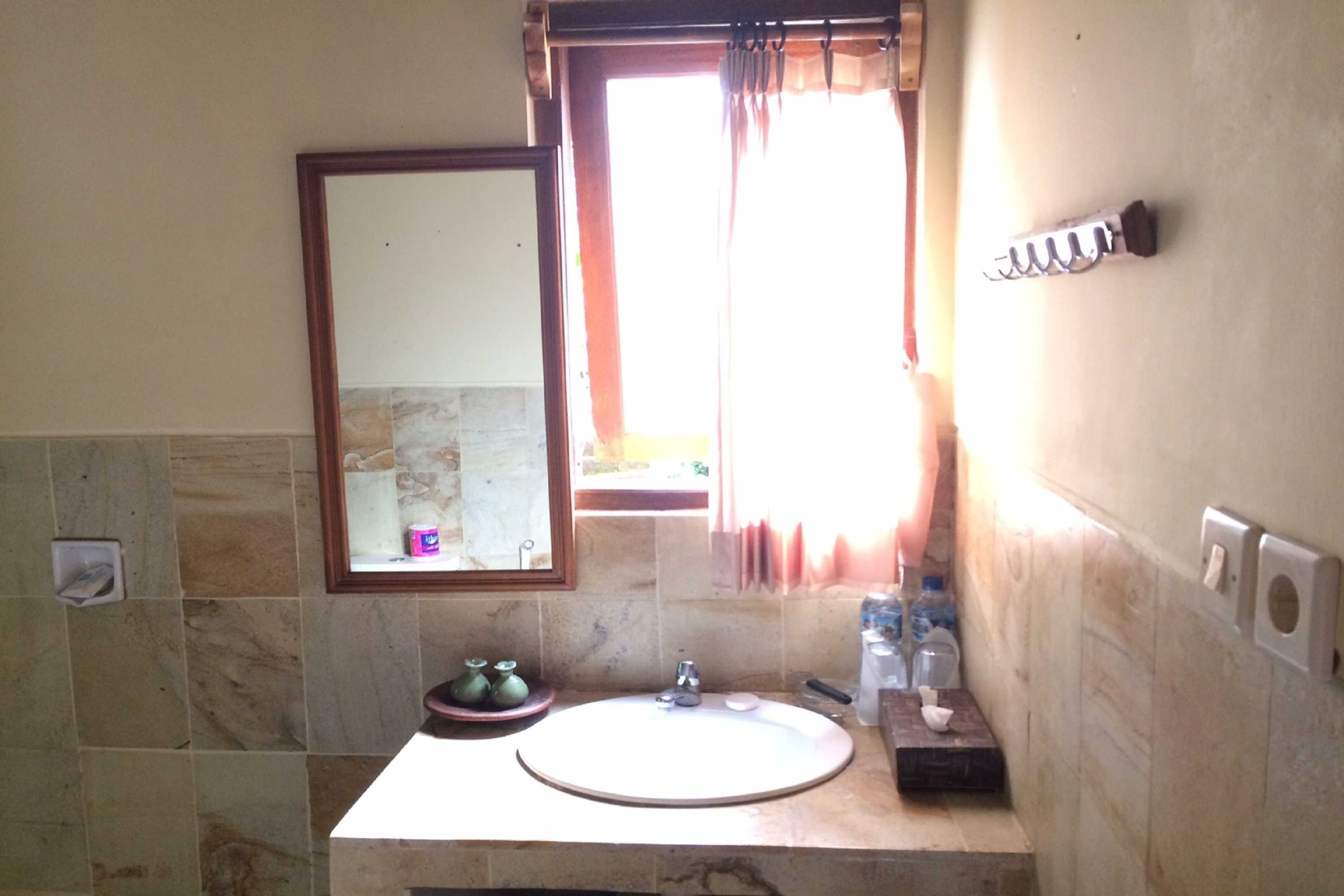 Gift card for Puri Lumbung Cottages, Restaurant & Spa Gift card for Puri Lumbung Cottages, Restaurant & Spa