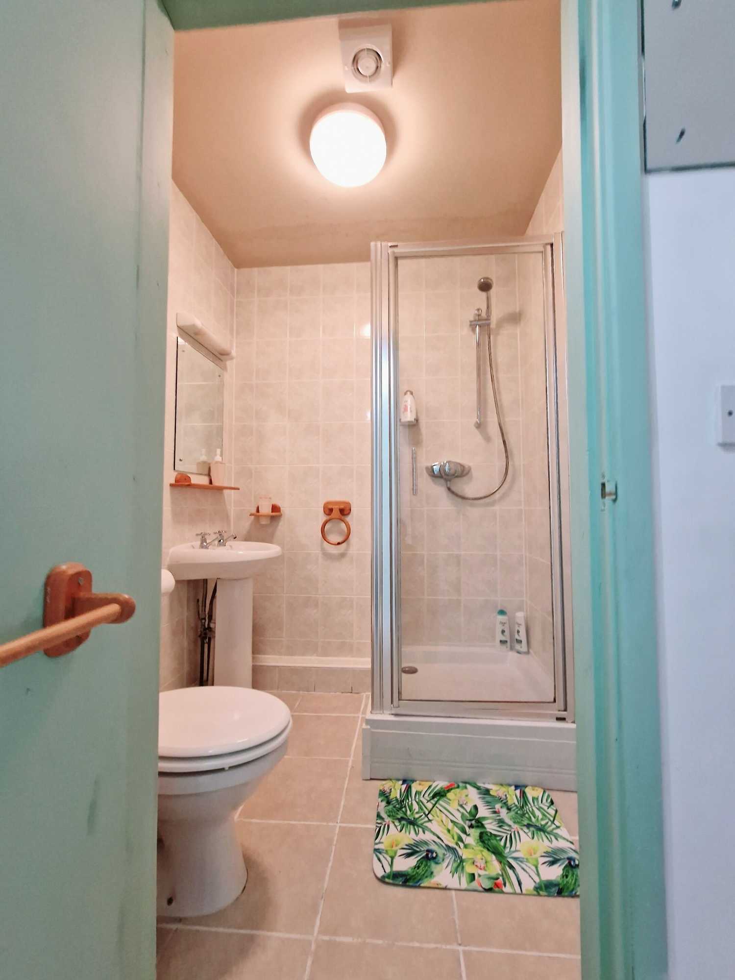 Gift card for The Evergreen Hotel