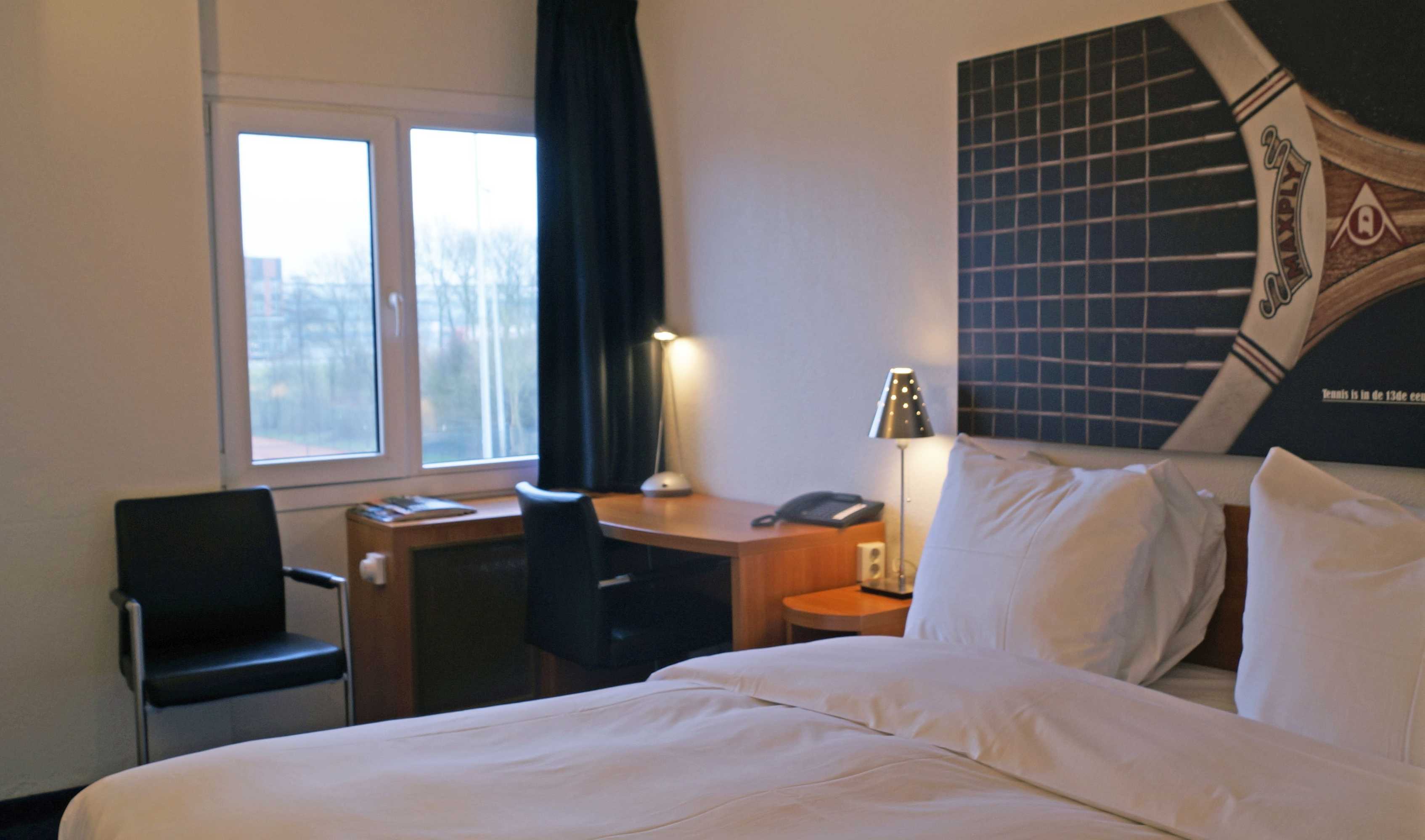 Gift card for Fletcher Resort-Hotel Zutphen Gift card for Fletcher Resort-Hotel Zutphen